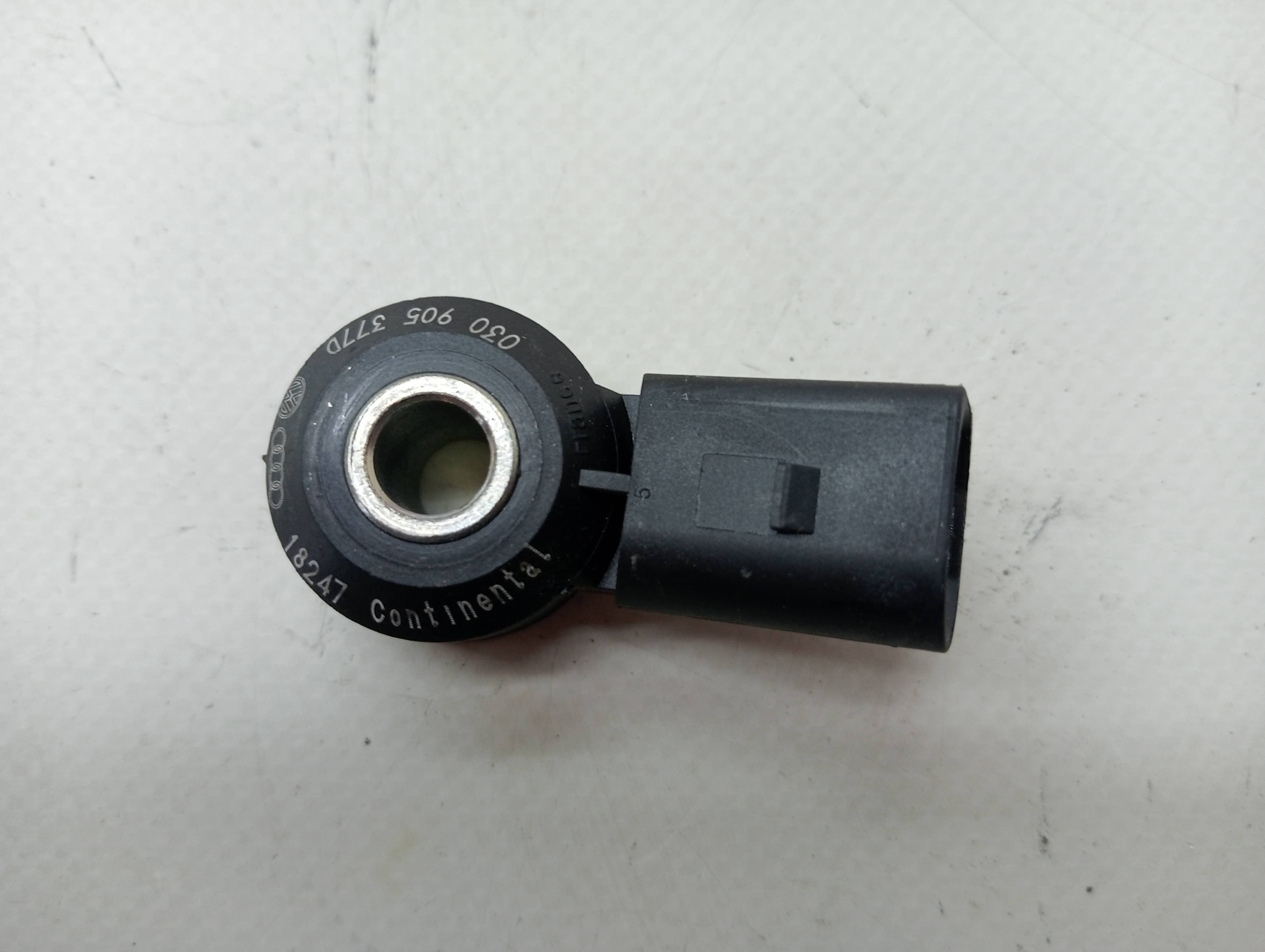 Sensor SEAT MII (KF1)