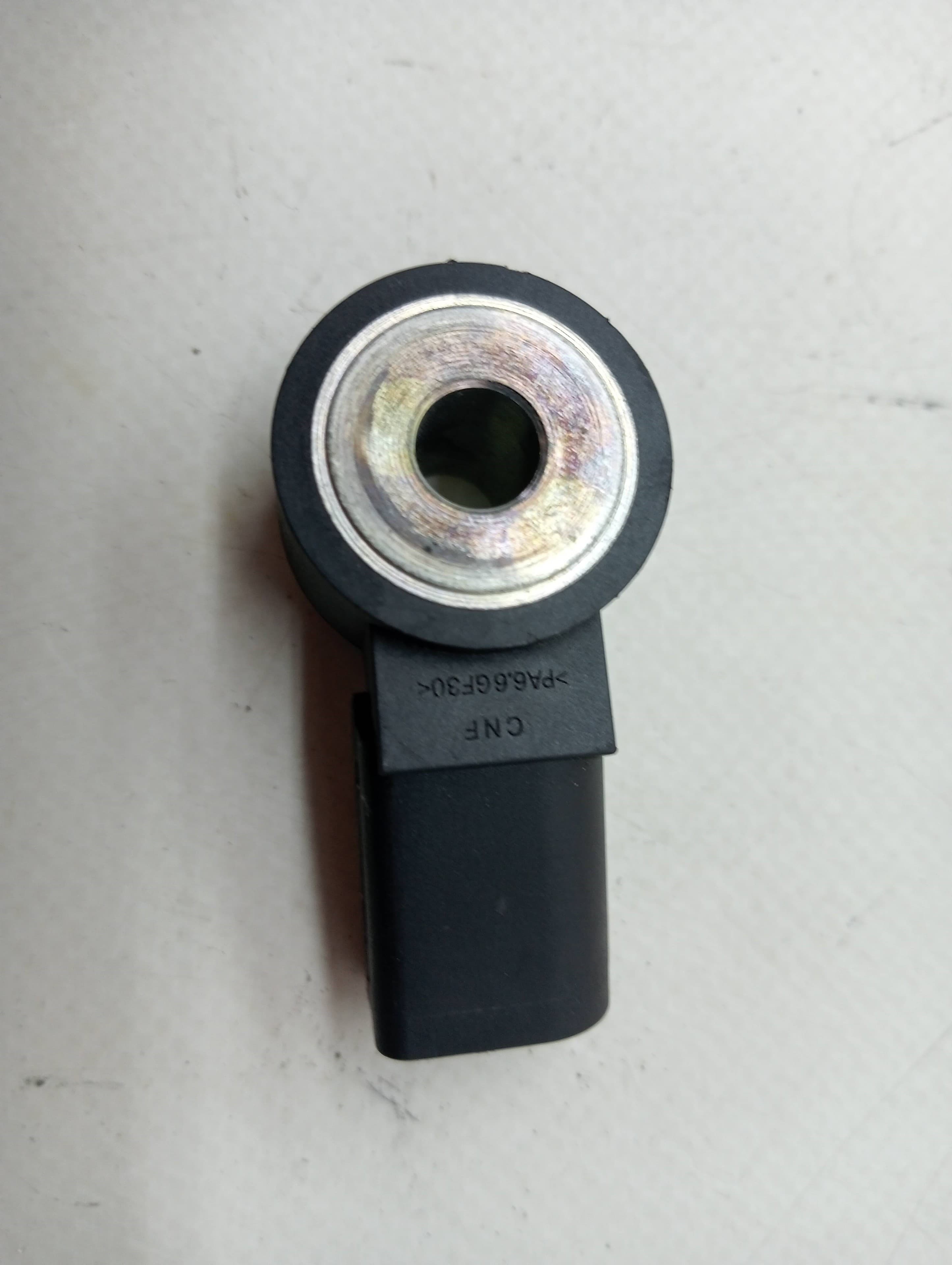 Sensor SEAT MII (KF1) 2