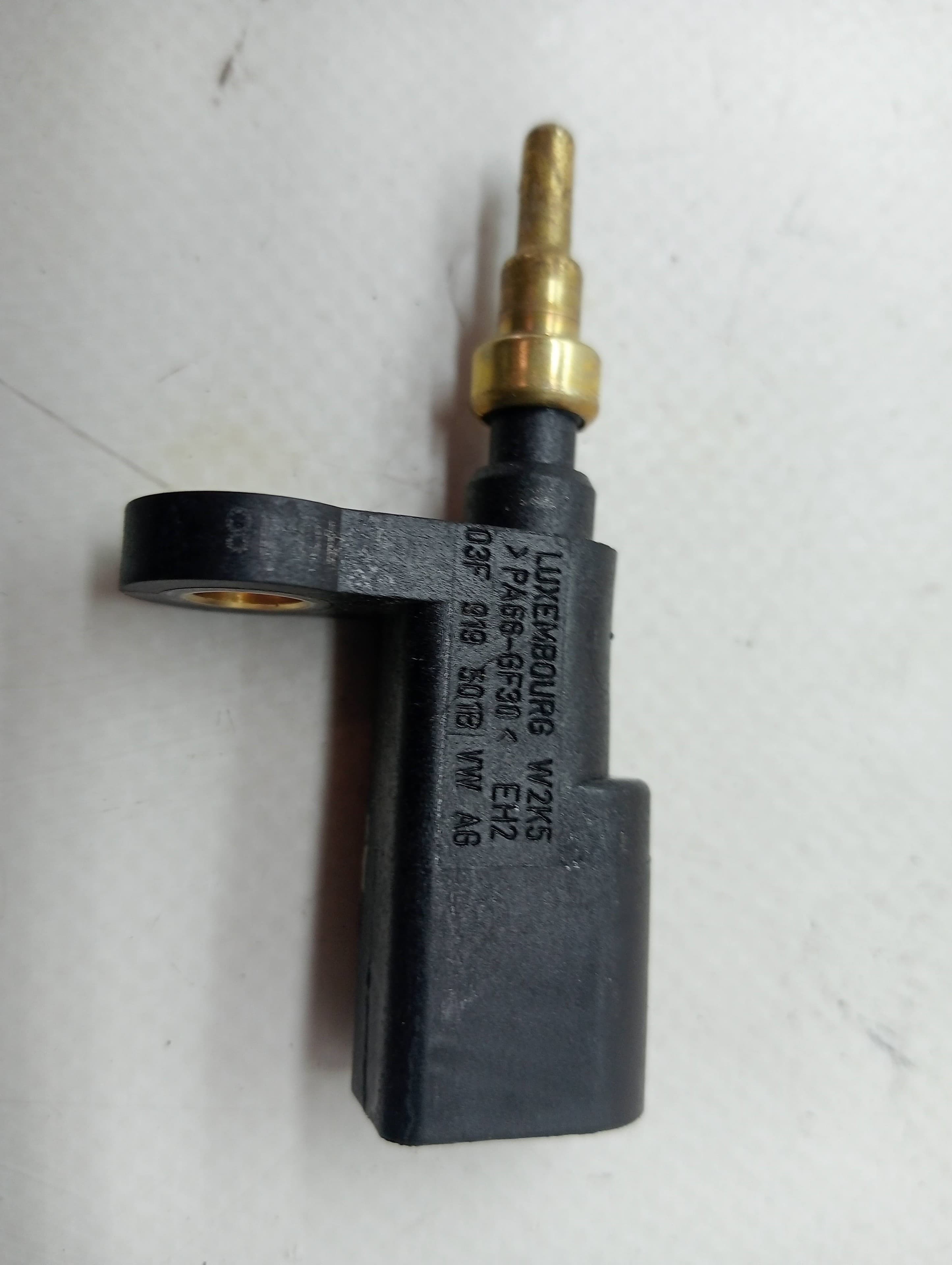 Sensor SEAT MII (KF1) 2