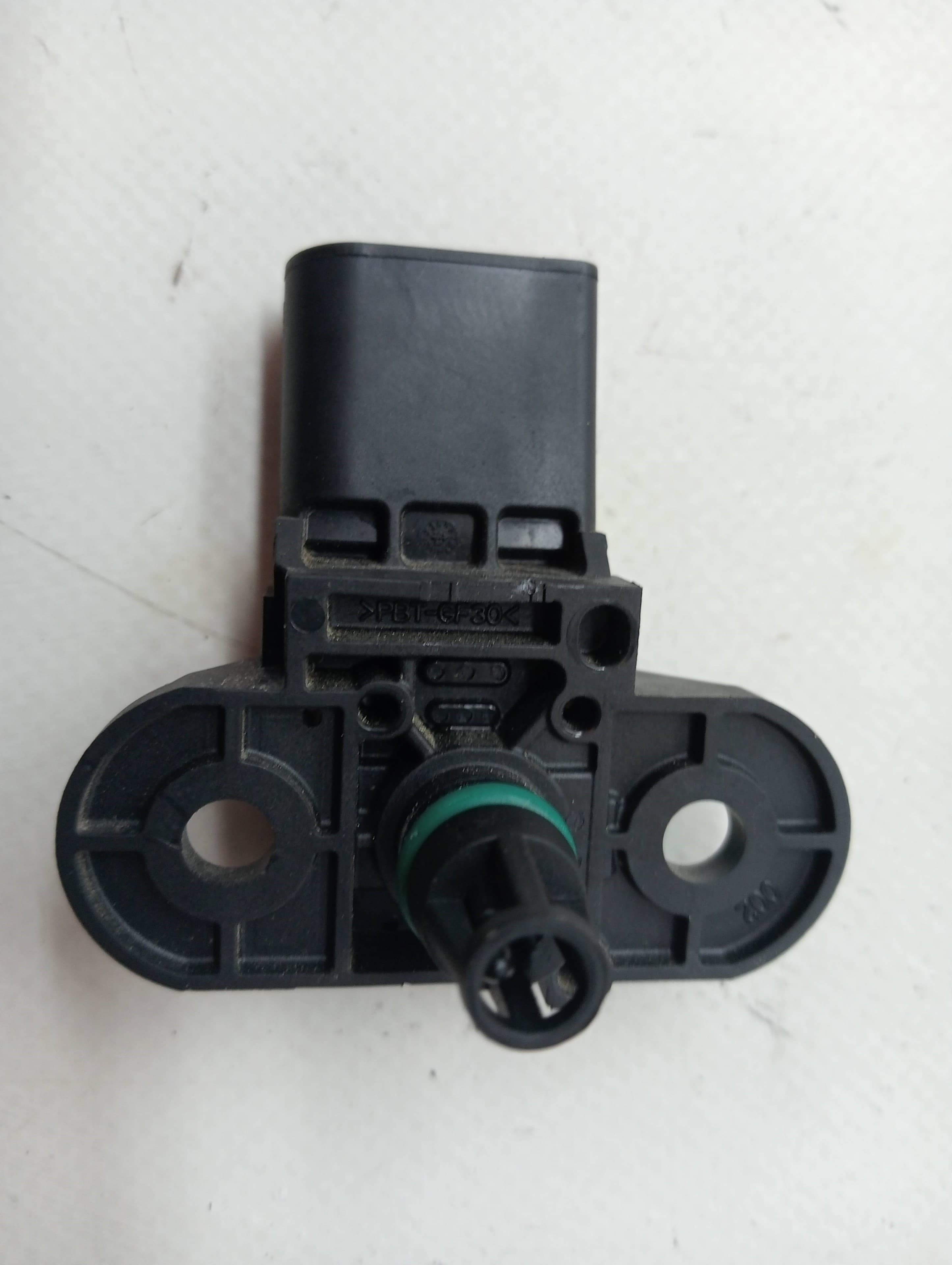 Sensor SEAT MII (KF1) 2
