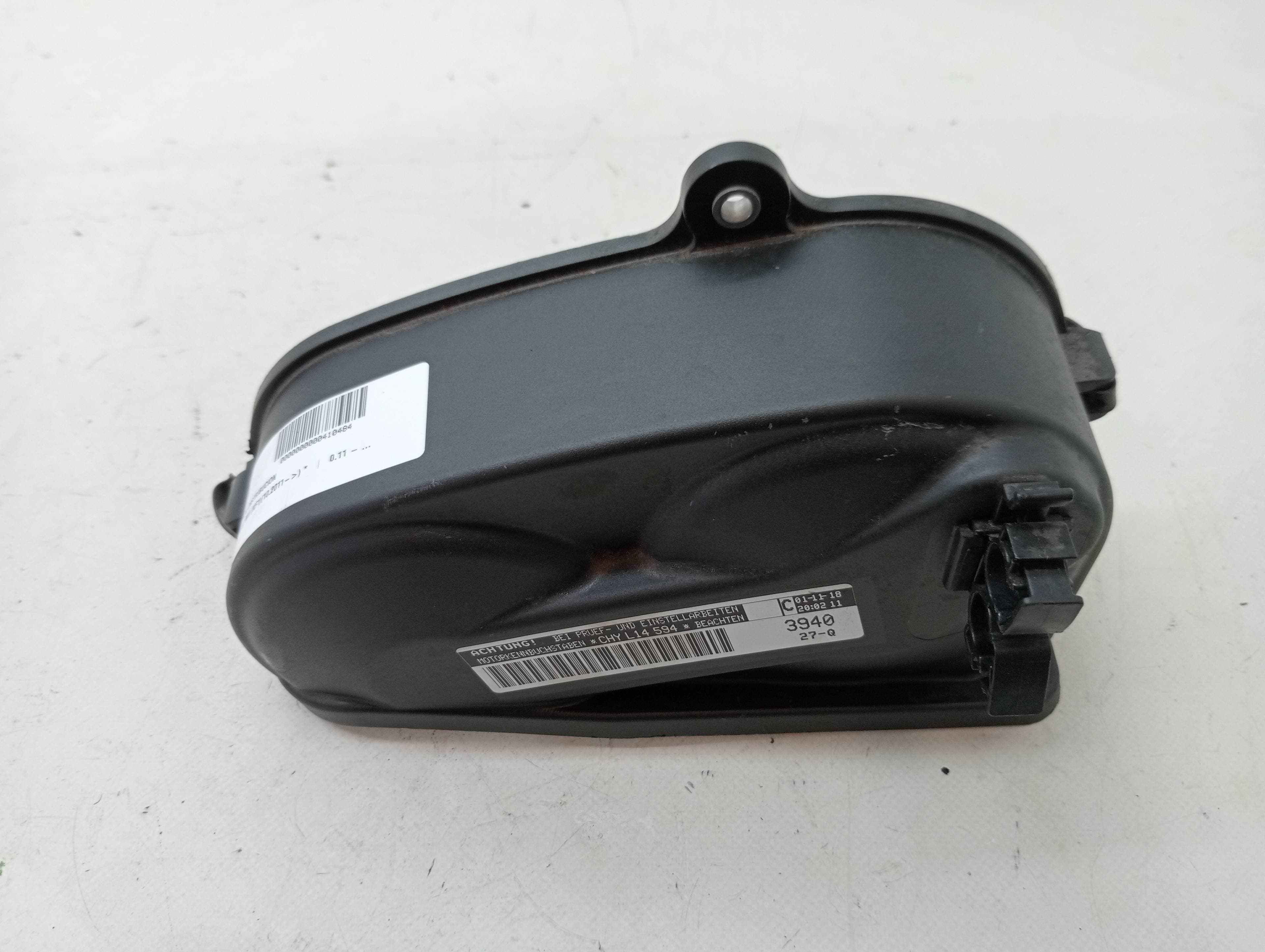 Tapa distribucion SEAT MII (KF1)