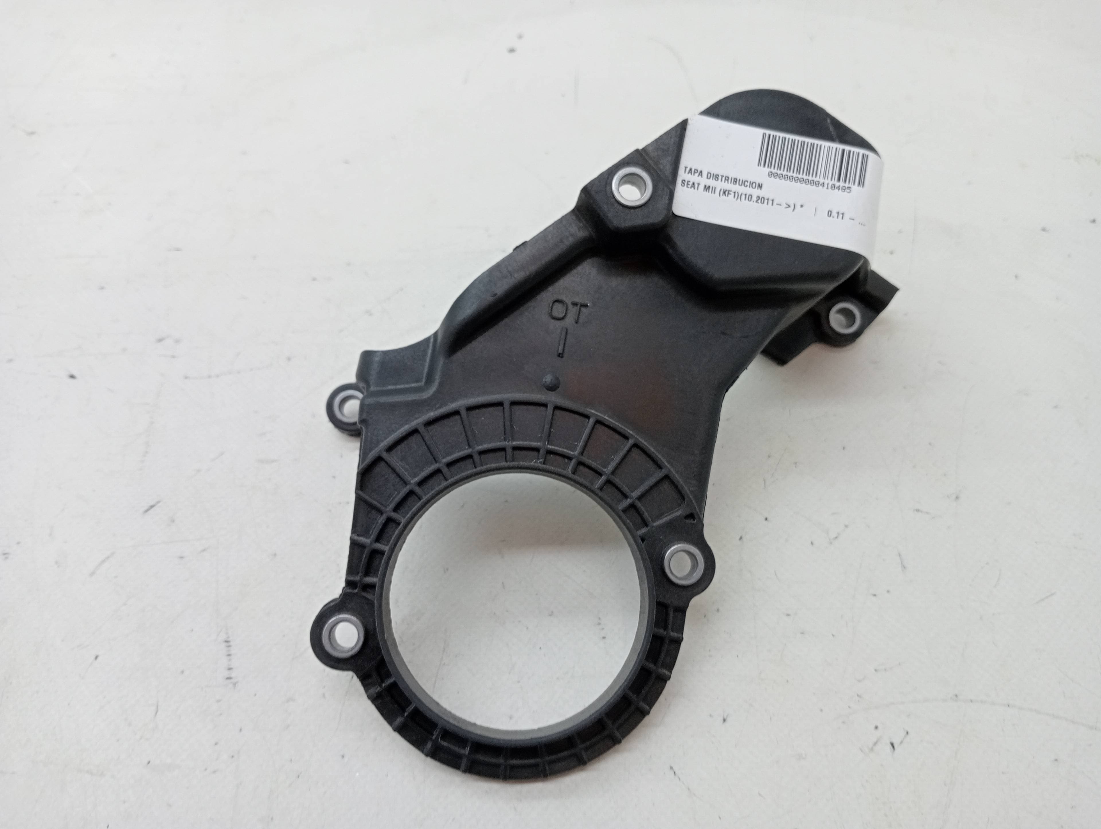 Tapa distribucion SEAT MII (KF1)