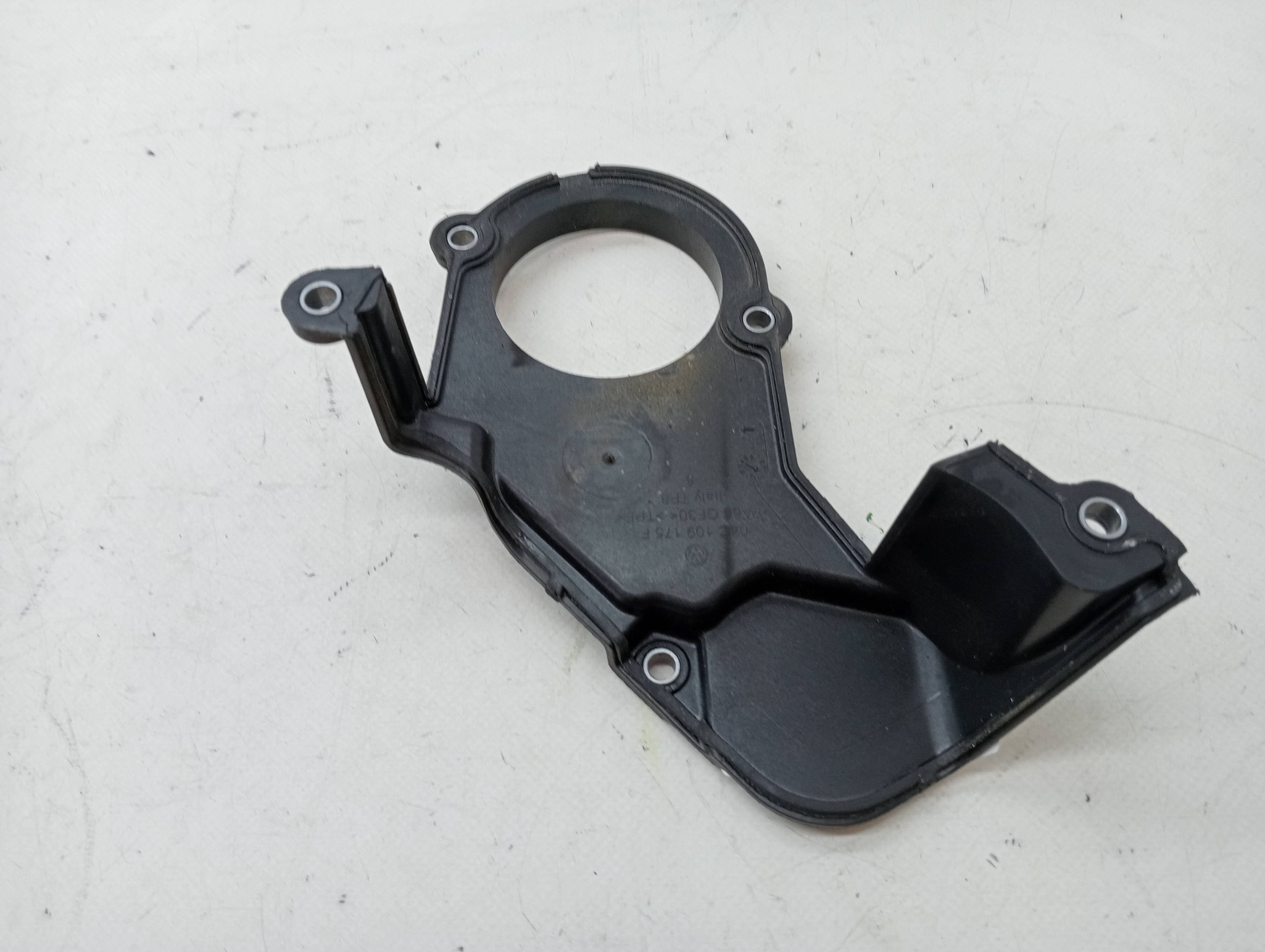 Tapa distribucion SEAT MII (KF1) 3