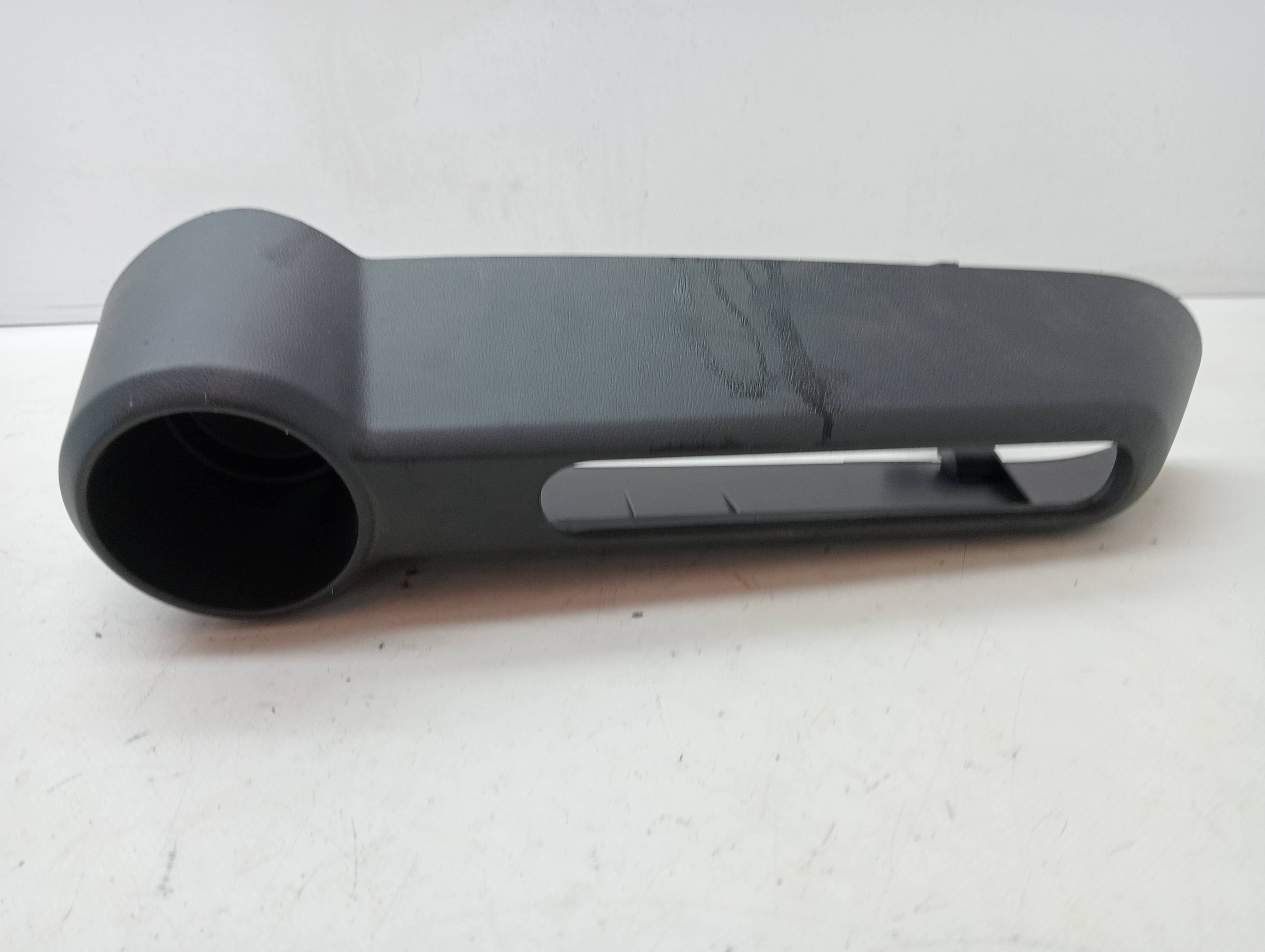 Consola central SEAT MII (KF1) 3
