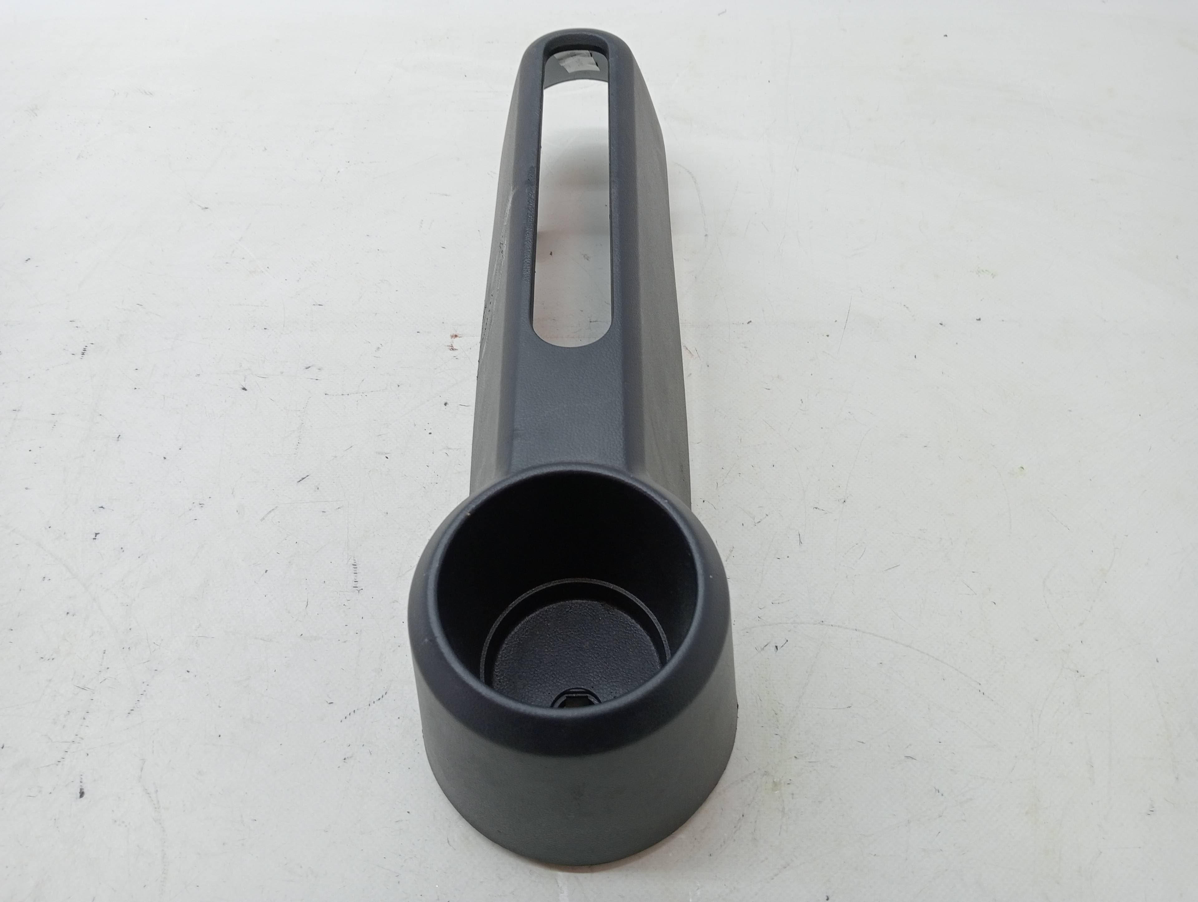 Consola central SEAT MII (KF1) 2