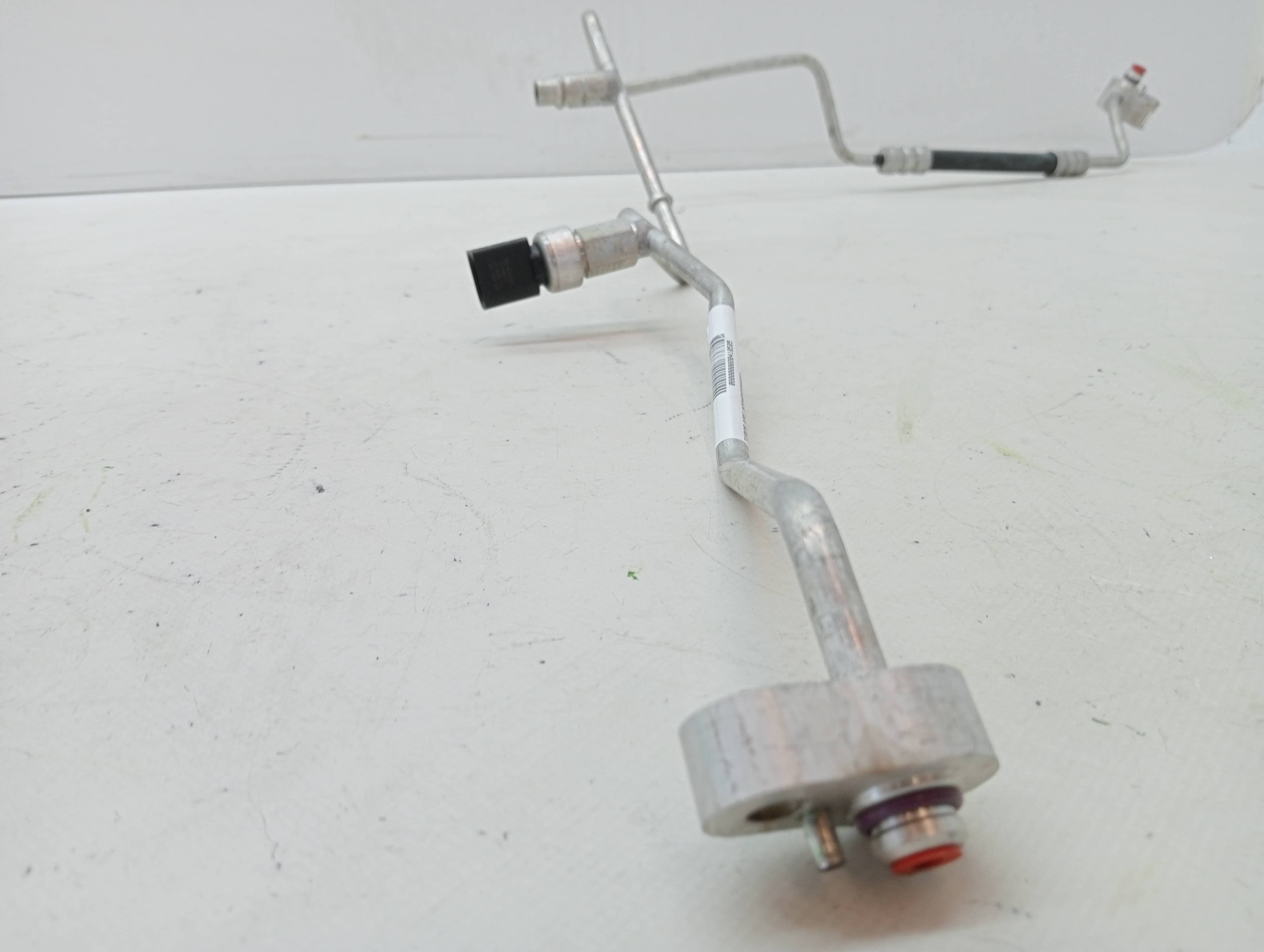 Recambio SEAT MII (KF1) ref. 1S0816741 2
