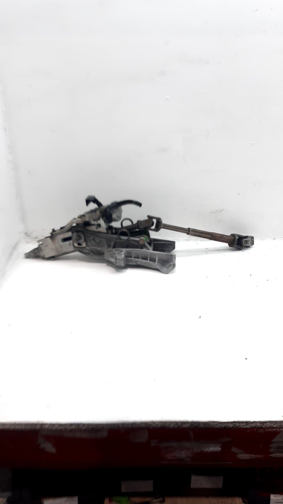 Columna direccion VOLVO V50 FAMILIAR