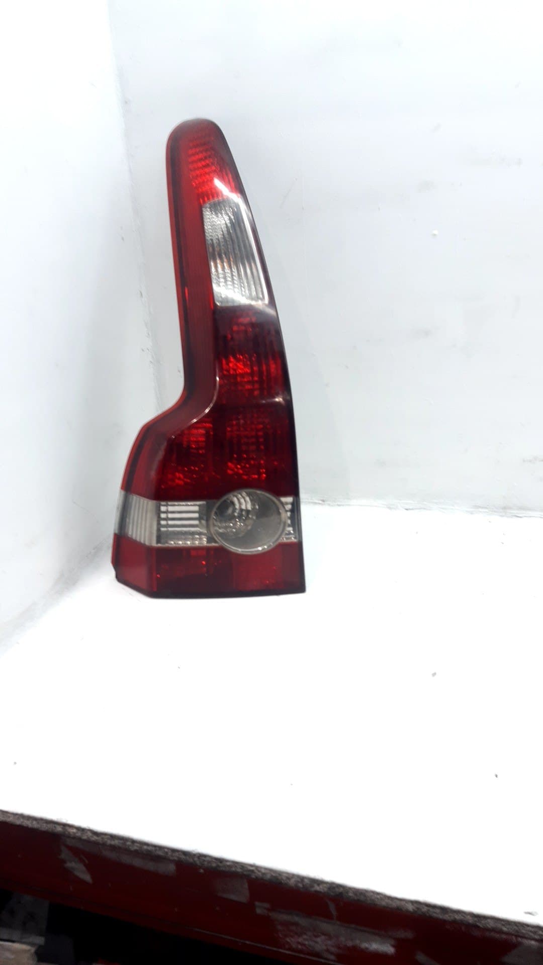 Piloto trasero izquierdo VOLVO V50 FAMILIAR