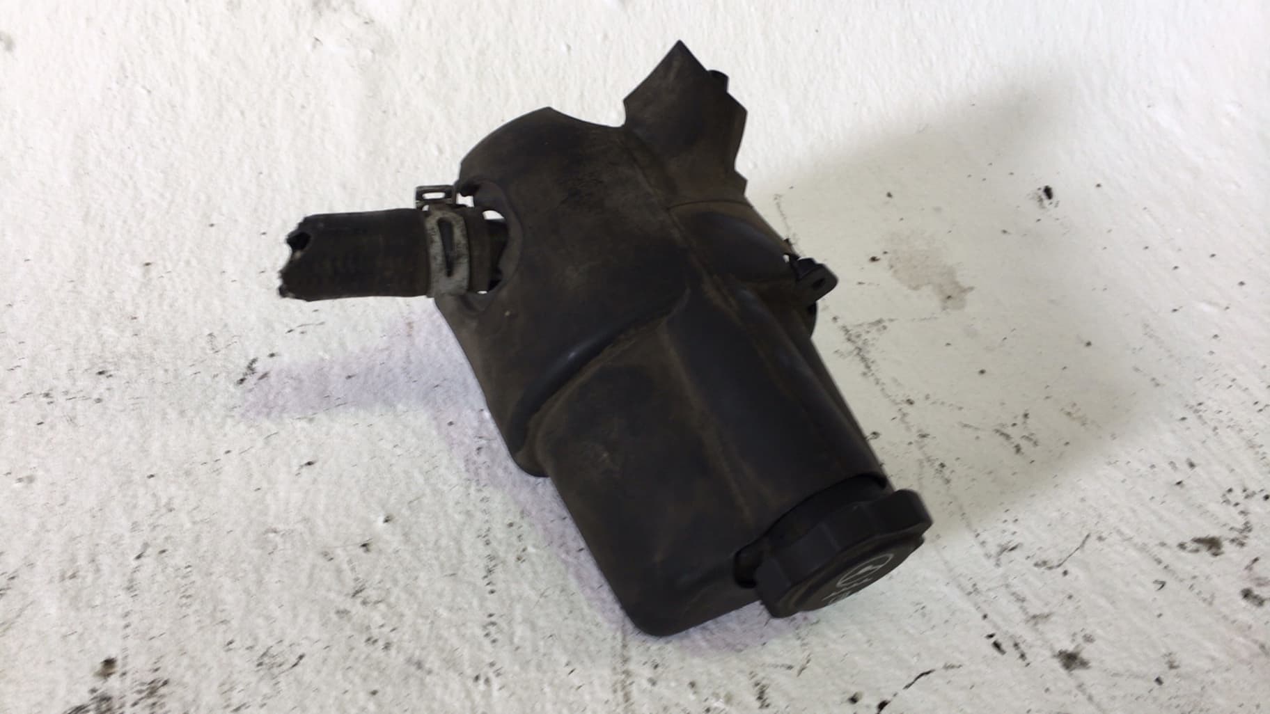 Recambio OPEL INSIGNIA A SEDAN (G09) ref. 22755964 2