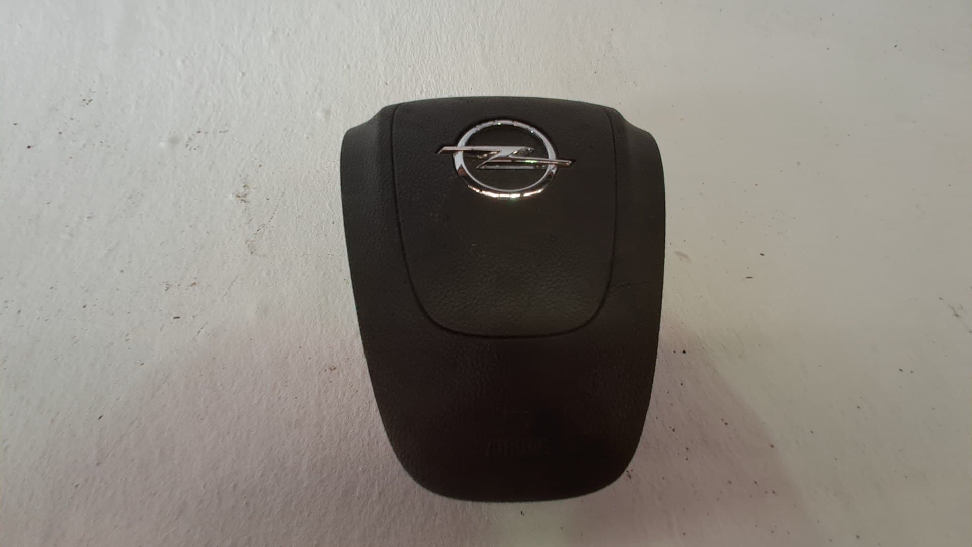 Airbag delantero izquierdo OPEL INSIGNIA A SEDAN (G09)