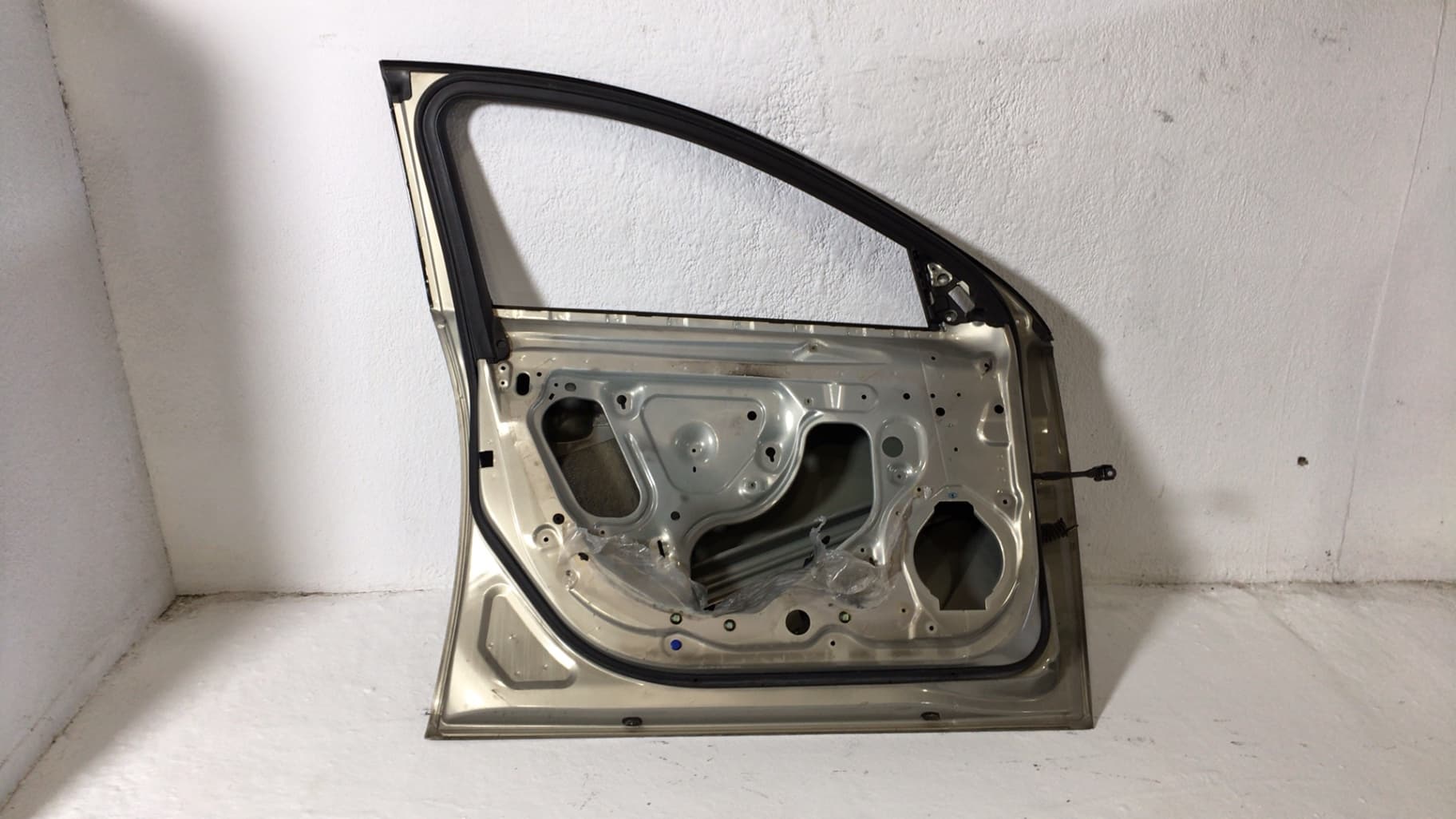 Puerta delantera izquierda OPEL INSIGNIA A SEDAN (G09) 2
