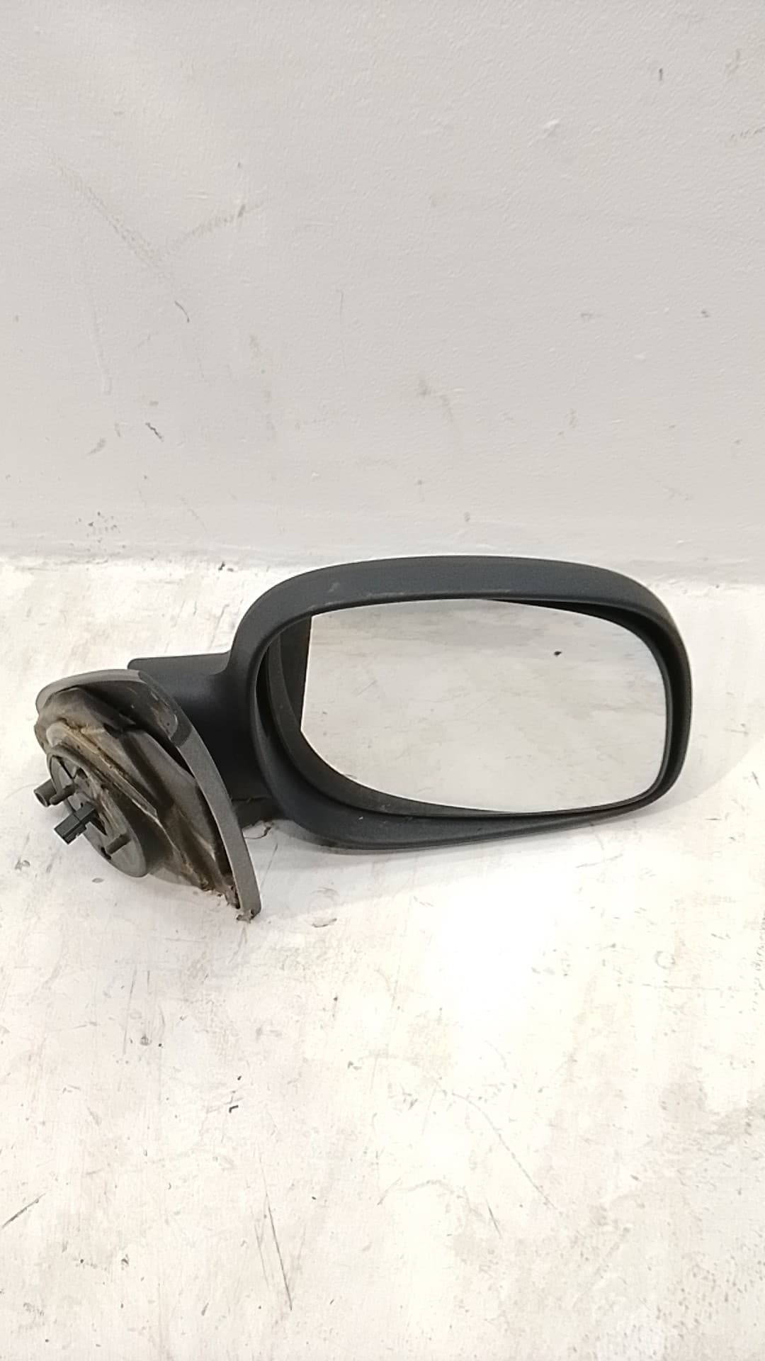 Retrovisor derecho LAND ROVER FREELANDER (LN)
