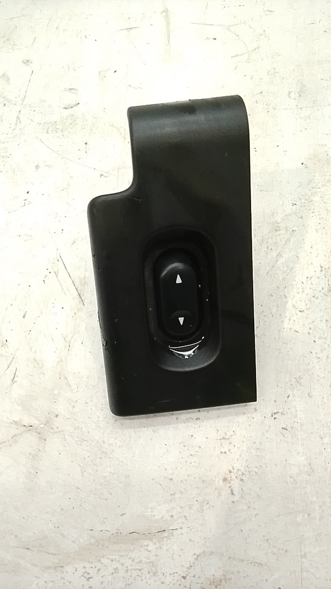 Mando elevalunas trasero derecho LAND ROVER FREELANDER (LN)