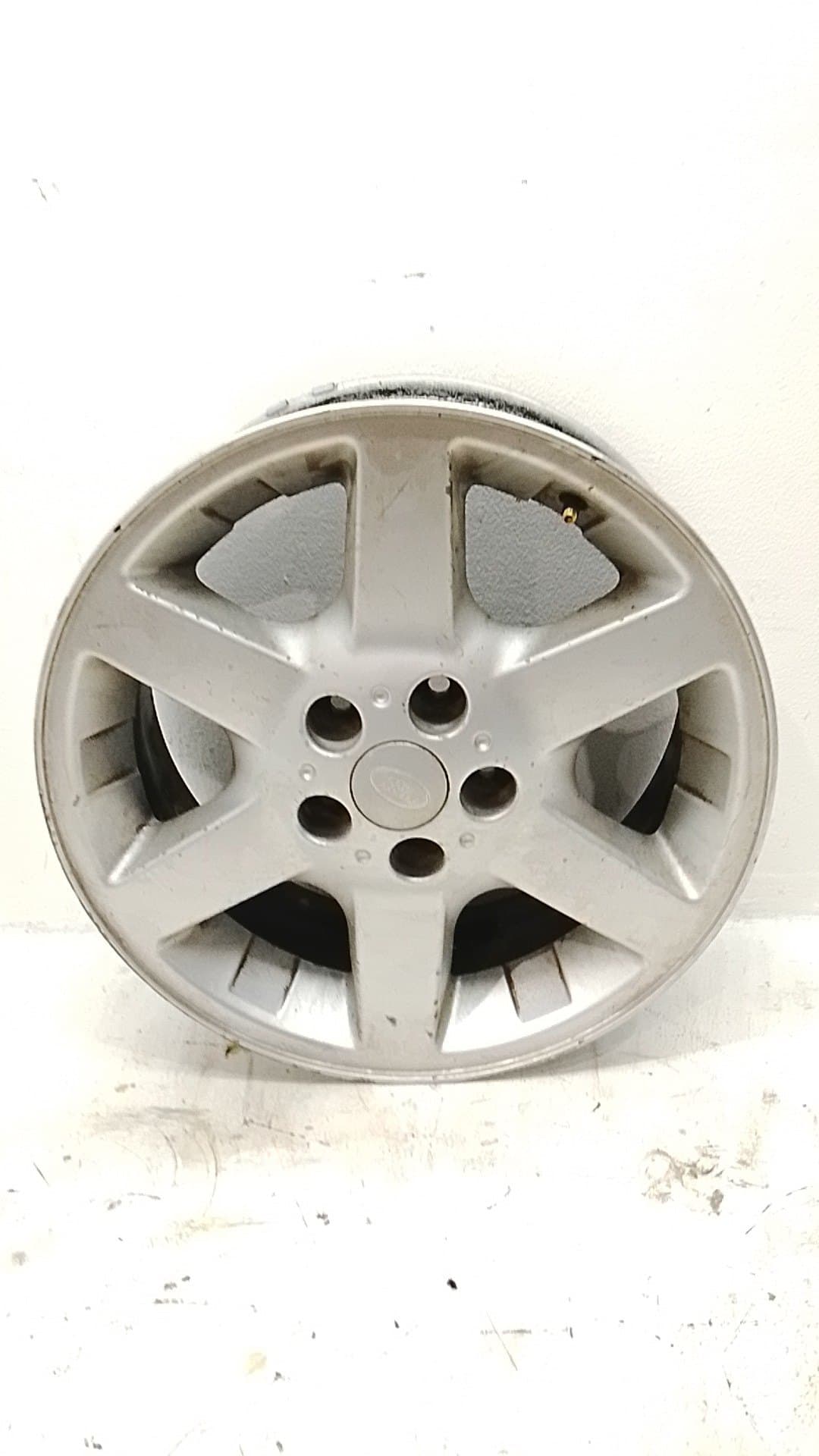 Llanta LAND ROVER FREELANDER (LN)