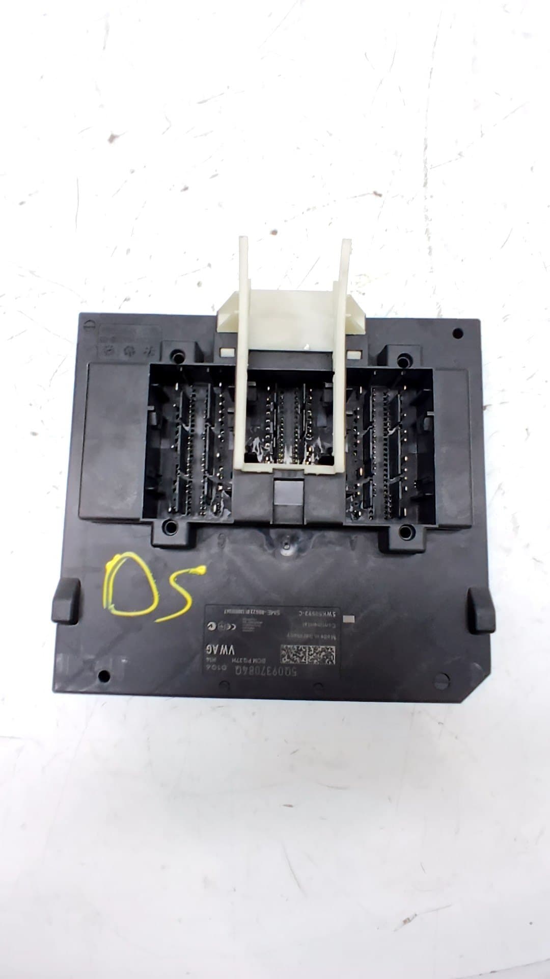 Recambio AUDI A3 (8V) ref. 5Q0937084AJZ00 2
