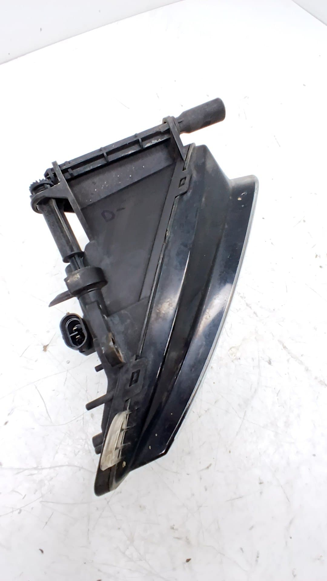 Faro antiniebla izquierdo AUDI A3 (8V) 3