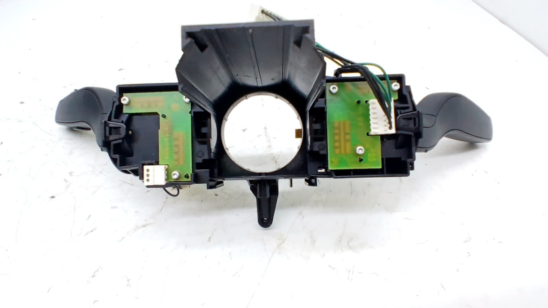 Mando intermitentes AUDI A3 (8V)