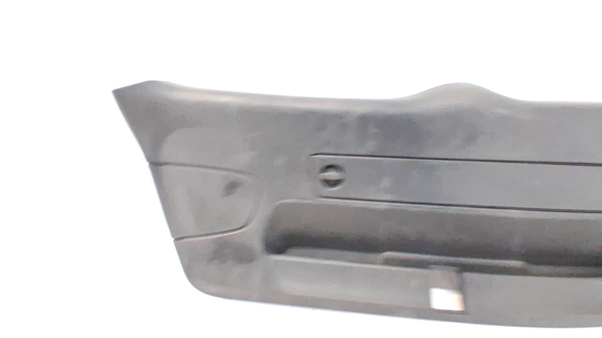 Tapa maletero AUDI A3 (8V) 2