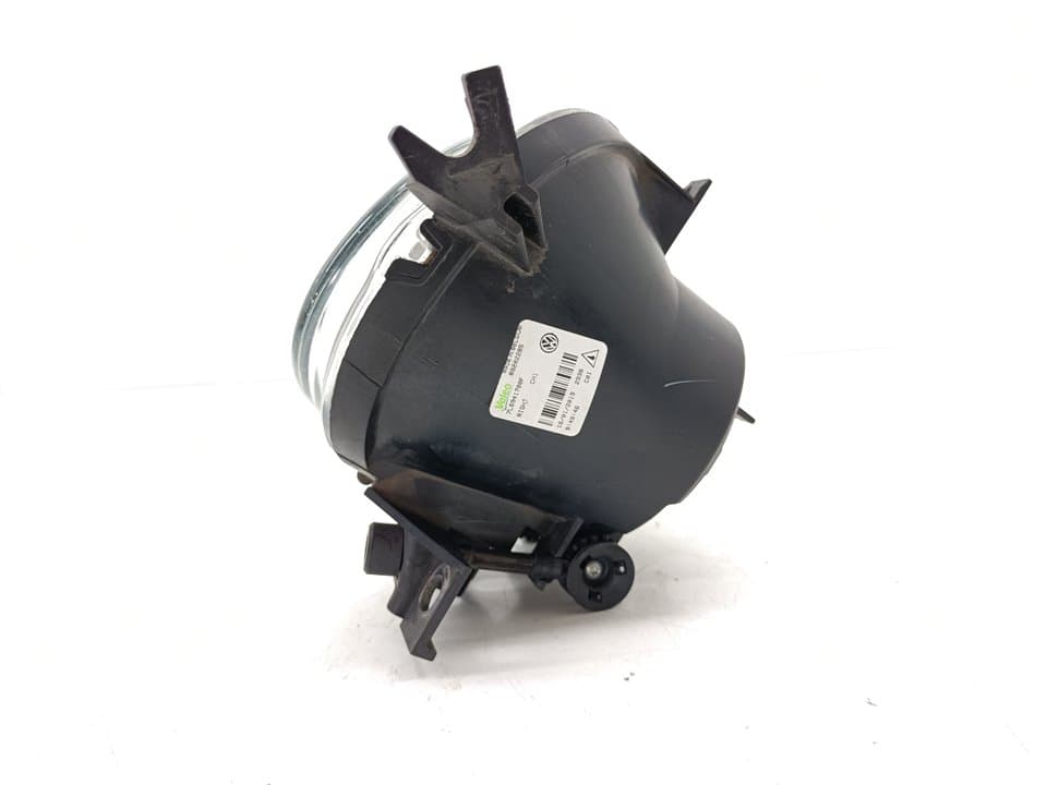 Faro antiniebla derecho VOLKSWAGEN TOUAREG (7LA) 5