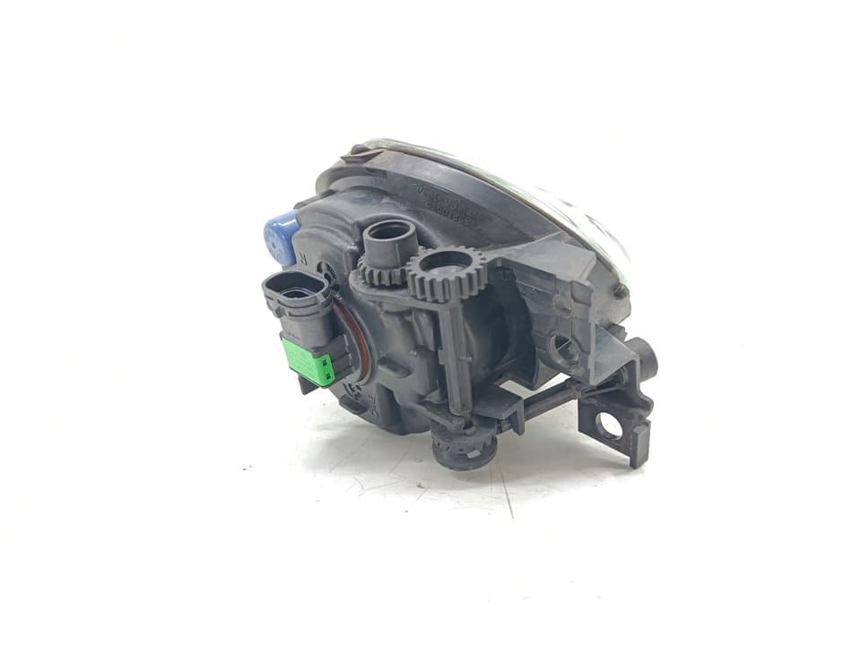 Faro antiniebla derecho VOLKSWAGEN TOUAREG (7LA) 4