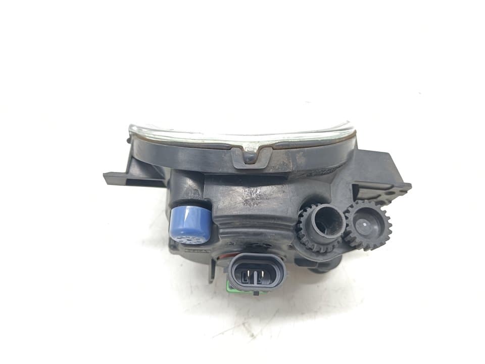 Faro antiniebla derecho VOLKSWAGEN TOUAREG (7LA) 3