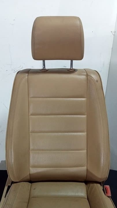 Asiento delantero derecho VOLKSWAGEN TOUAREG (7LA) 5