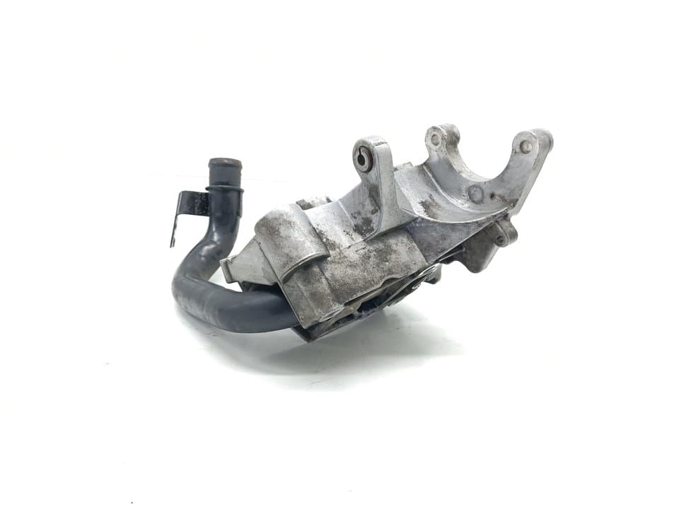 Soporte alternador VOLKSWAGEN TOUAREG (7LA) 2
