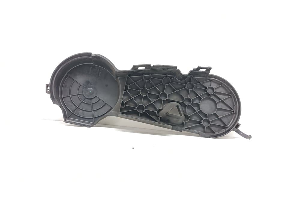 Tapa distribucion VOLKSWAGEN TOUAREG (7LA) 3