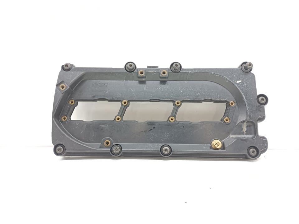 Tapa balancines VOLKSWAGEN TOUAREG (7LA) 3