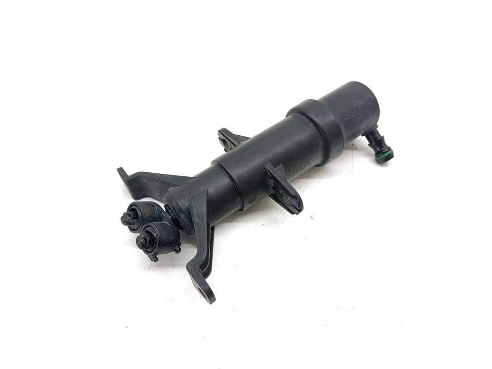 Limpia faros xenon VOLKSWAGEN TOUAREG (7LA)