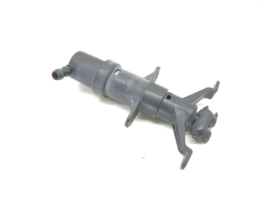 Limpia faros xenon VOLKSWAGEN TOUAREG (7LA) 3