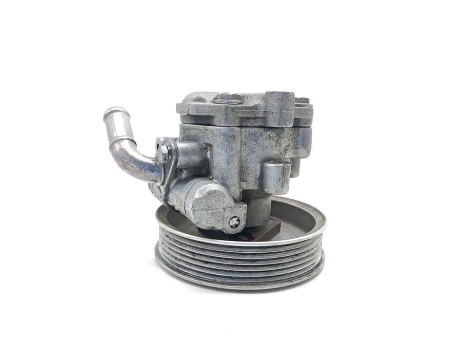 Bomba direccion VOLKSWAGEN TOUAREG (7LA) 5