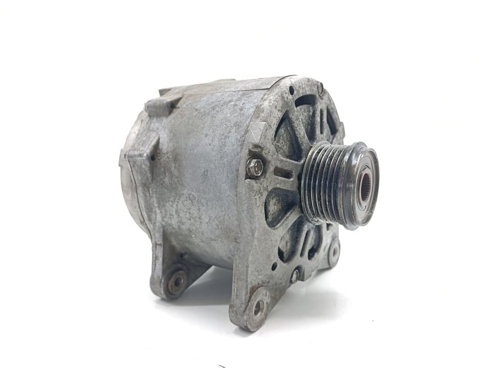 Alternador VOLKSWAGEN TOUAREG (7LA)