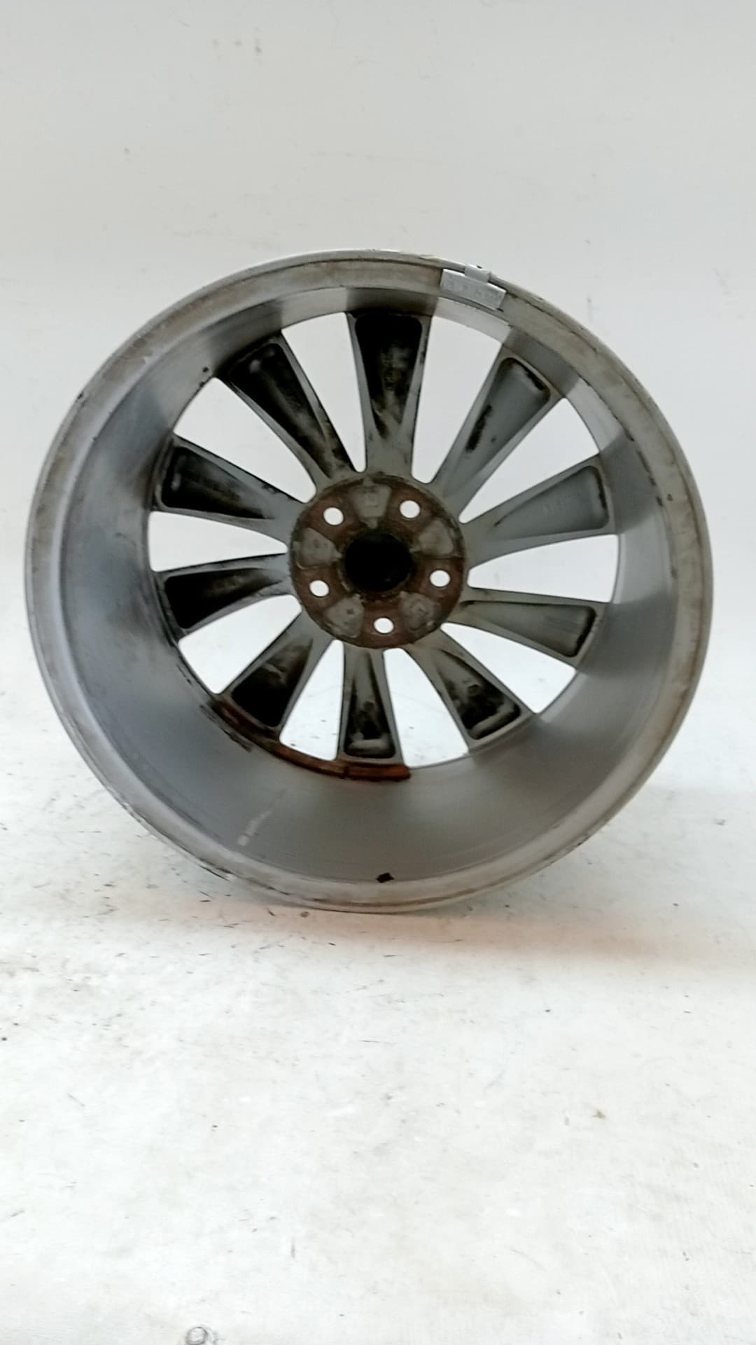 Llanta VOLKSWAGEN PASSAT CC (357) 5