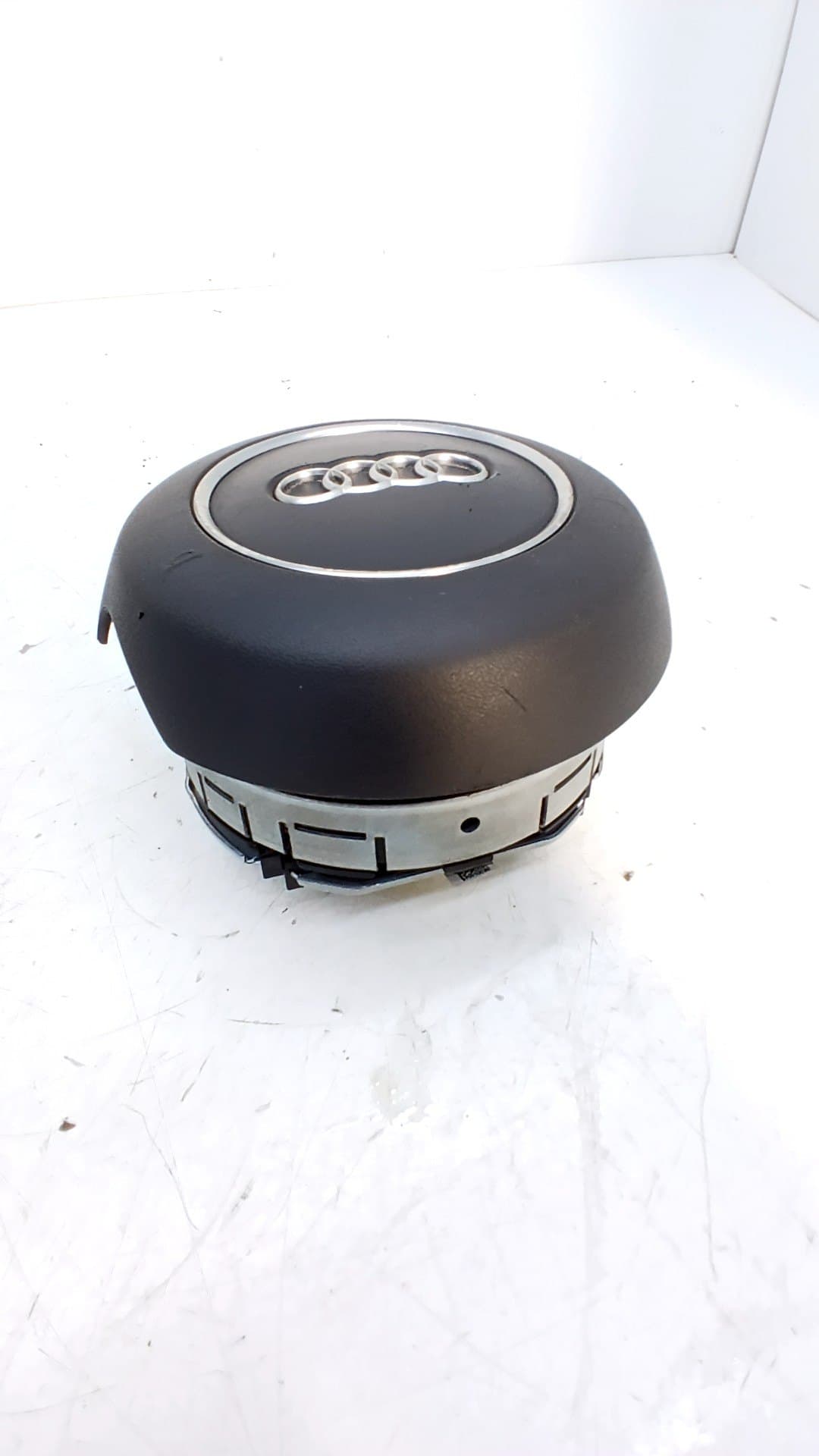 Airbag delantero izquierdo AUDI A1 SPORTBACK (8XF) 4