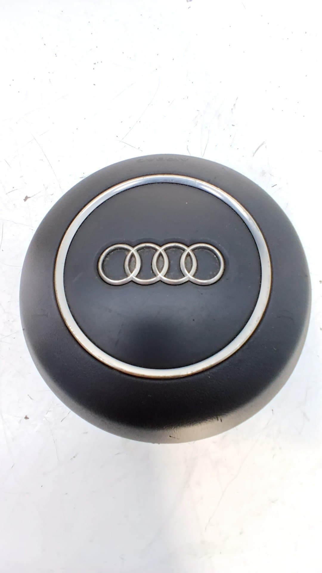 Airbag delantero izquierdo AUDI A1 SPORTBACK (8XF)