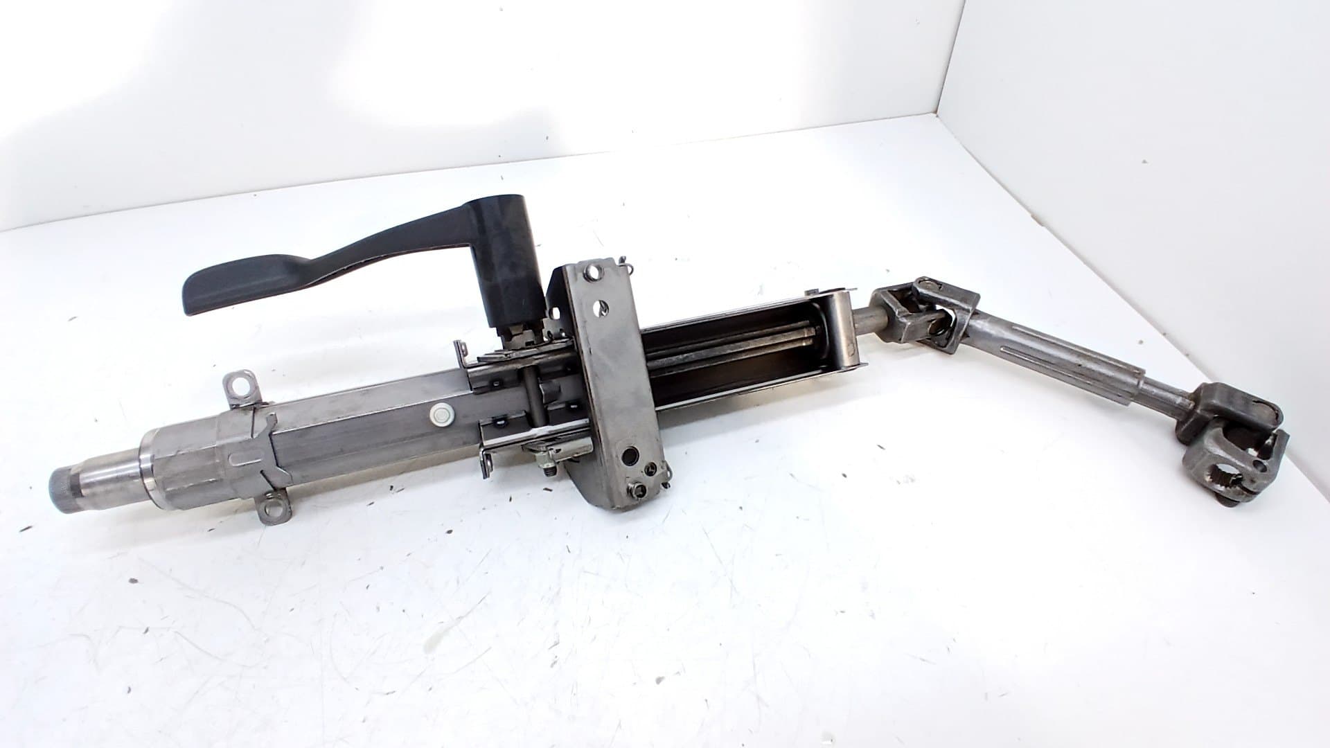 Columna direccion AUDI A1 SPORTBACK (8XF)
