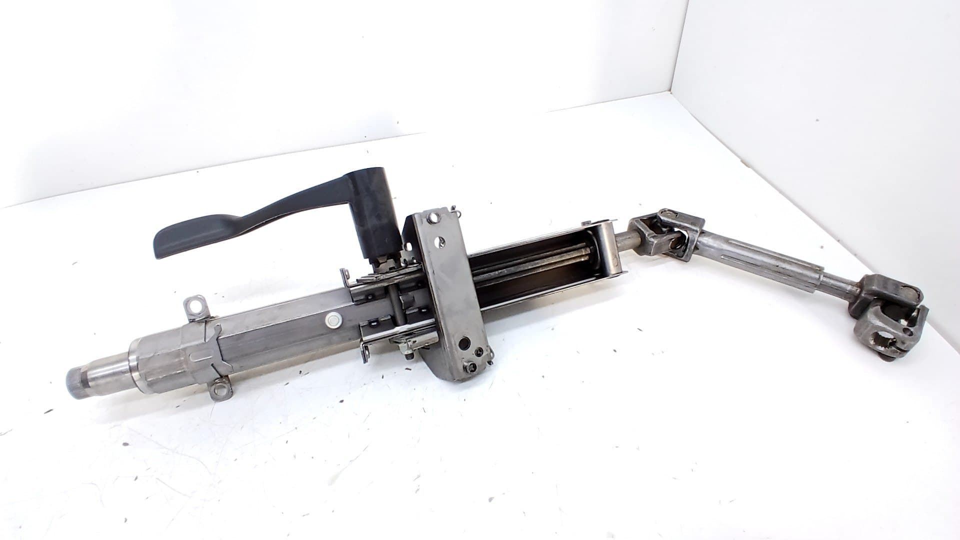 Columna direccion AUDI A1 SPORTBACK (8XF) 4