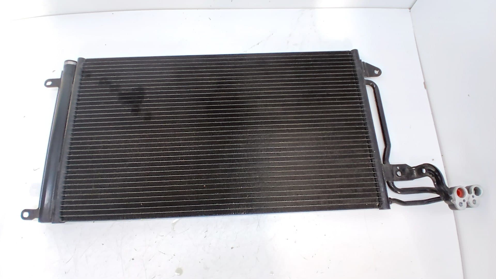 Recambio AUDI A1 SPORTBACK (8XF) ref. 6R0820411M 2