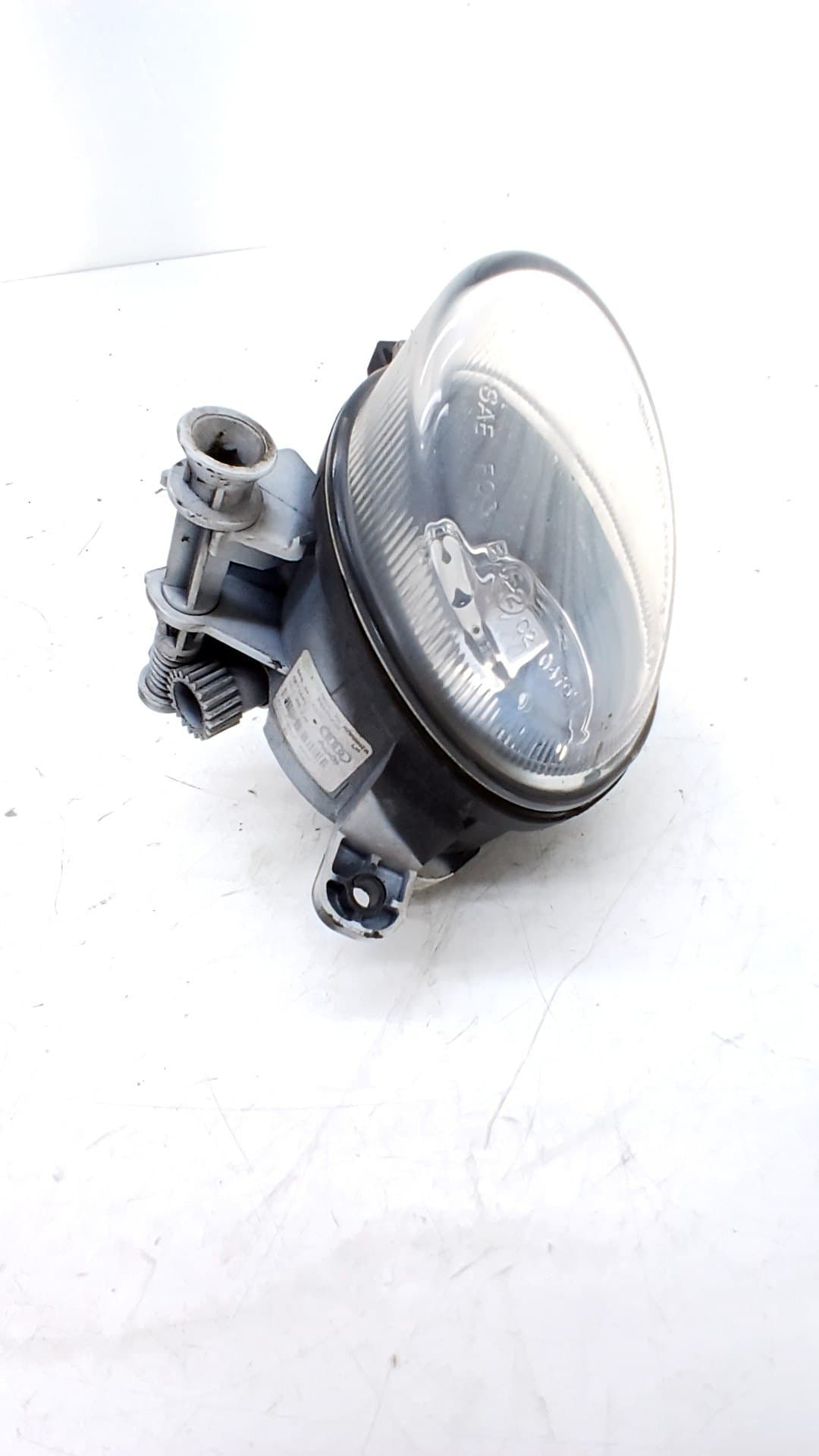 Faro antiniebla izquierdo AUDI A1 SPORTBACK (8XF)