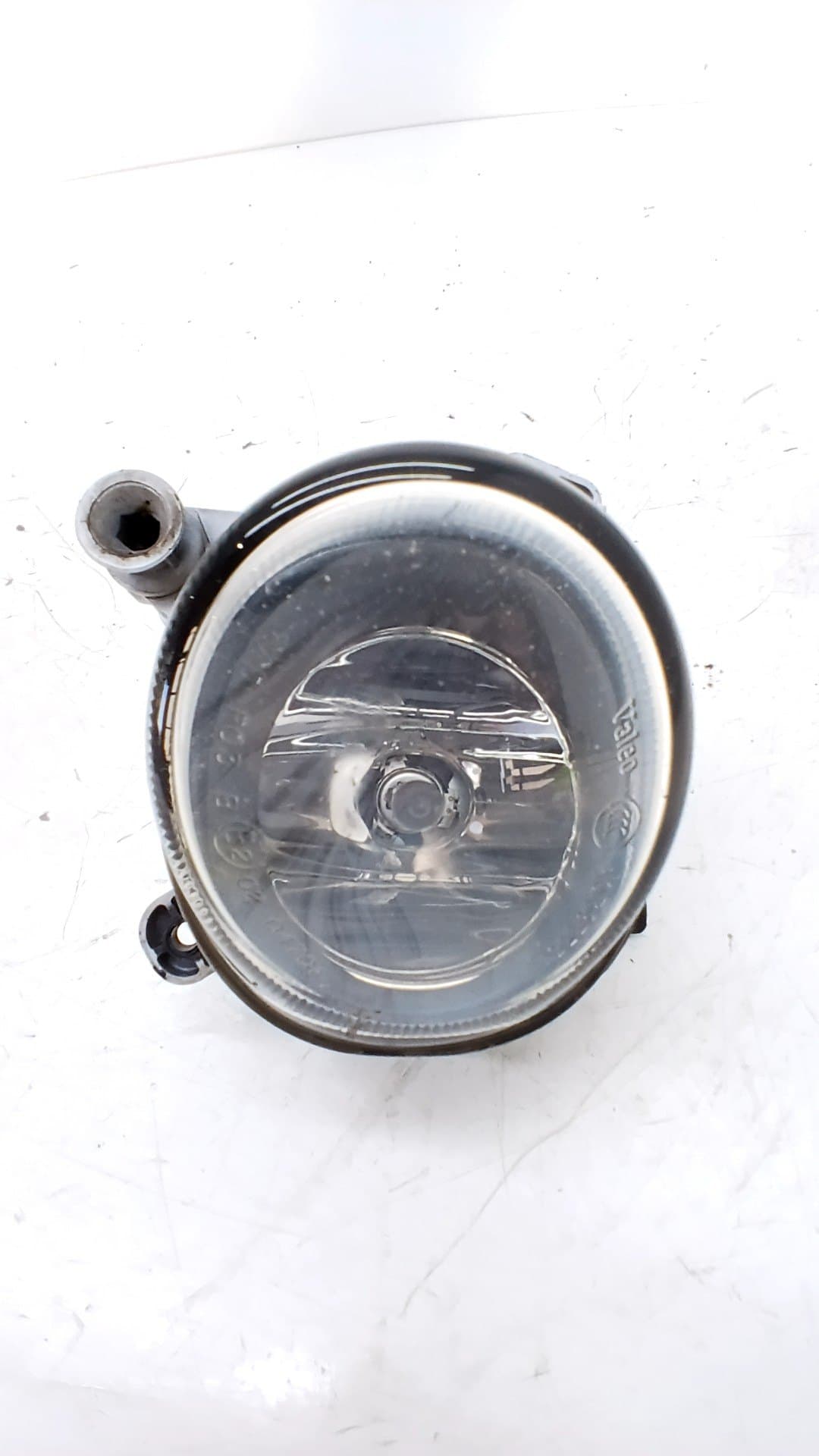 Faro antiniebla izquierdo AUDI A1 SPORTBACK (8XF) 4