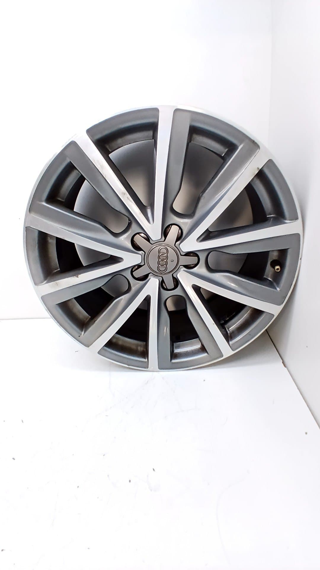 Llanta AUDI A1 SPORTBACK (8XF)