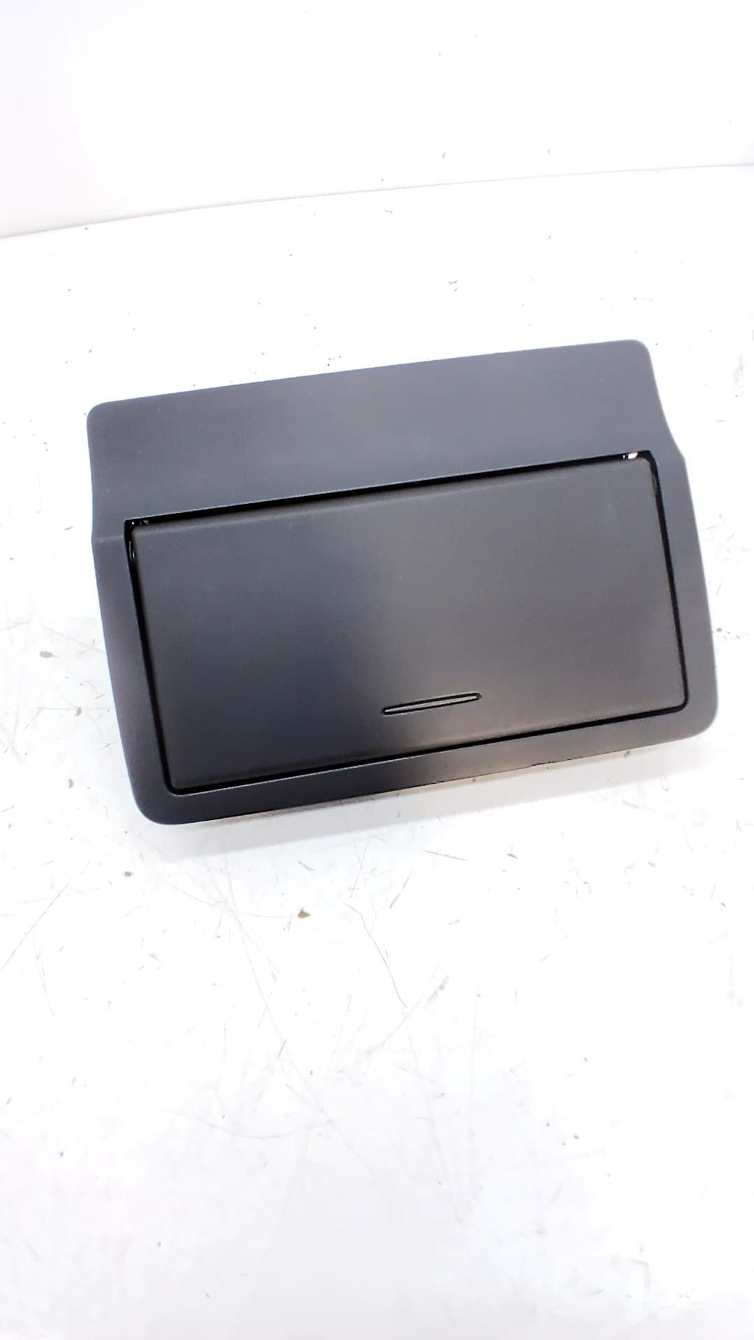 Pantalla multifuncion AUDI A1 SPORTBACK (8XF) 5