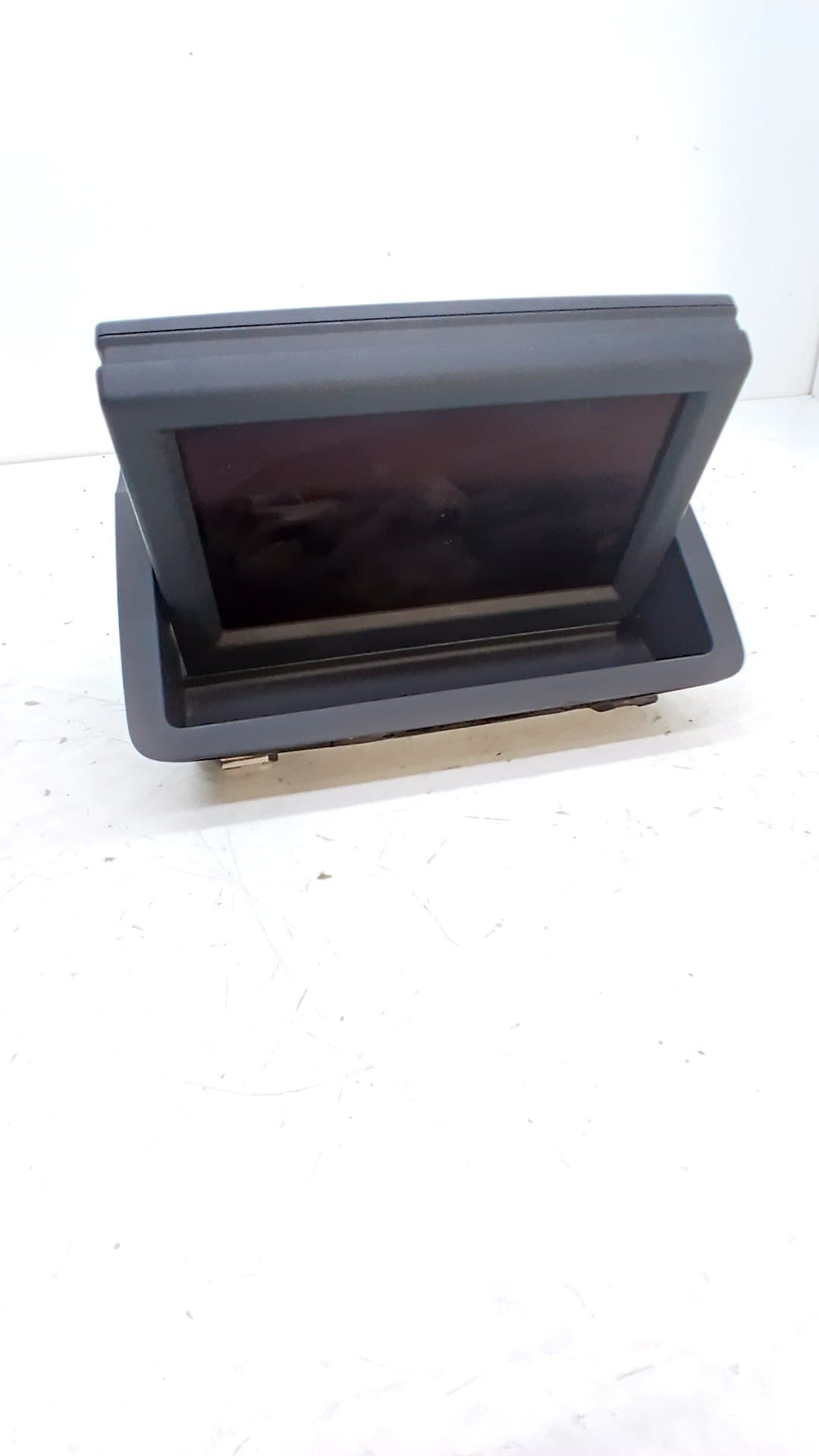 Pantalla multifuncion AUDI A1 SPORTBACK (8XF)