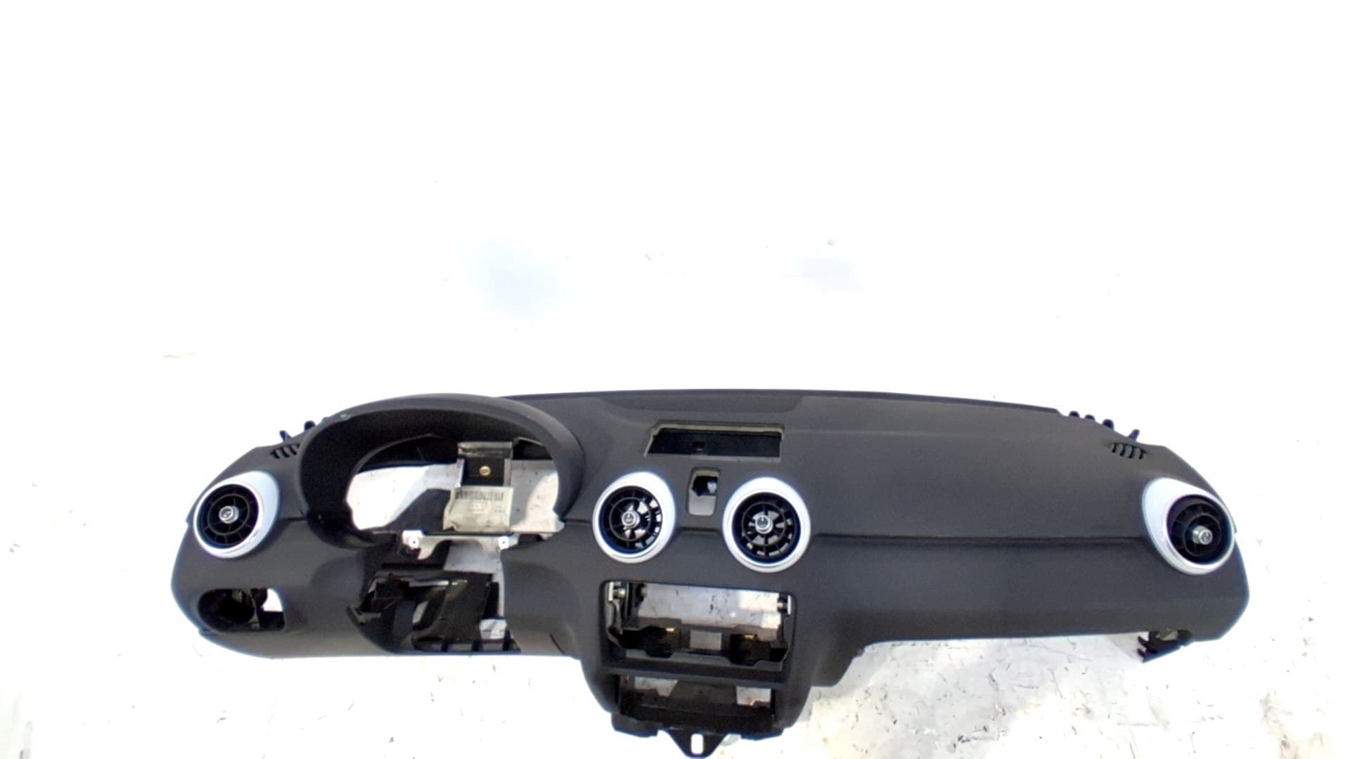 Salpicadero AUDI A1 SPORTBACK (8XF)