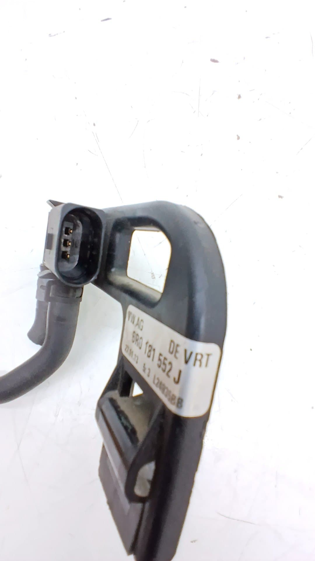 Recambio AUDI A1 SPORTBACK (8XF) ref. 059906051C 3