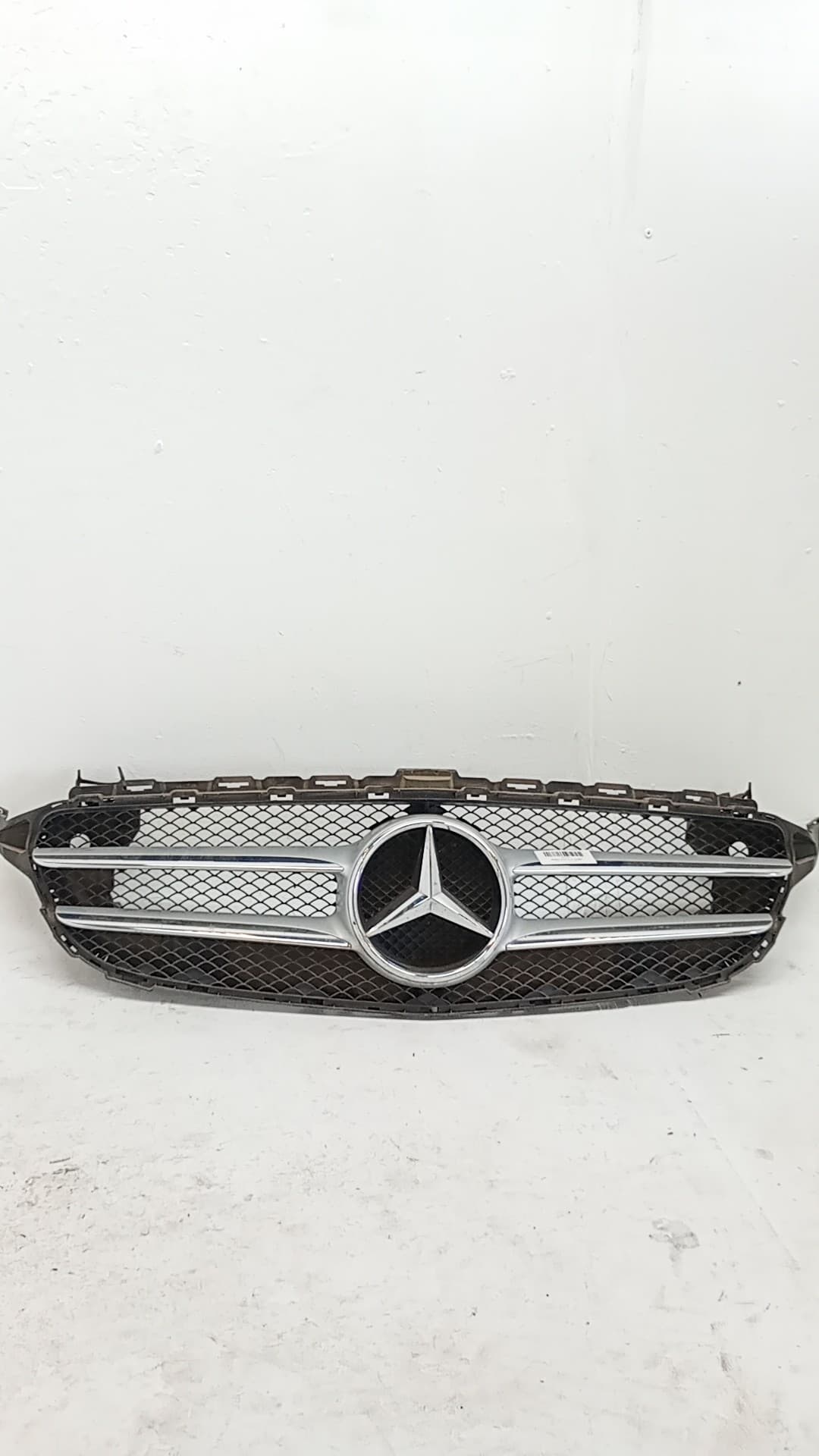 Recambio MERCEDES-BENZ C-CLASS ref. A2058880023