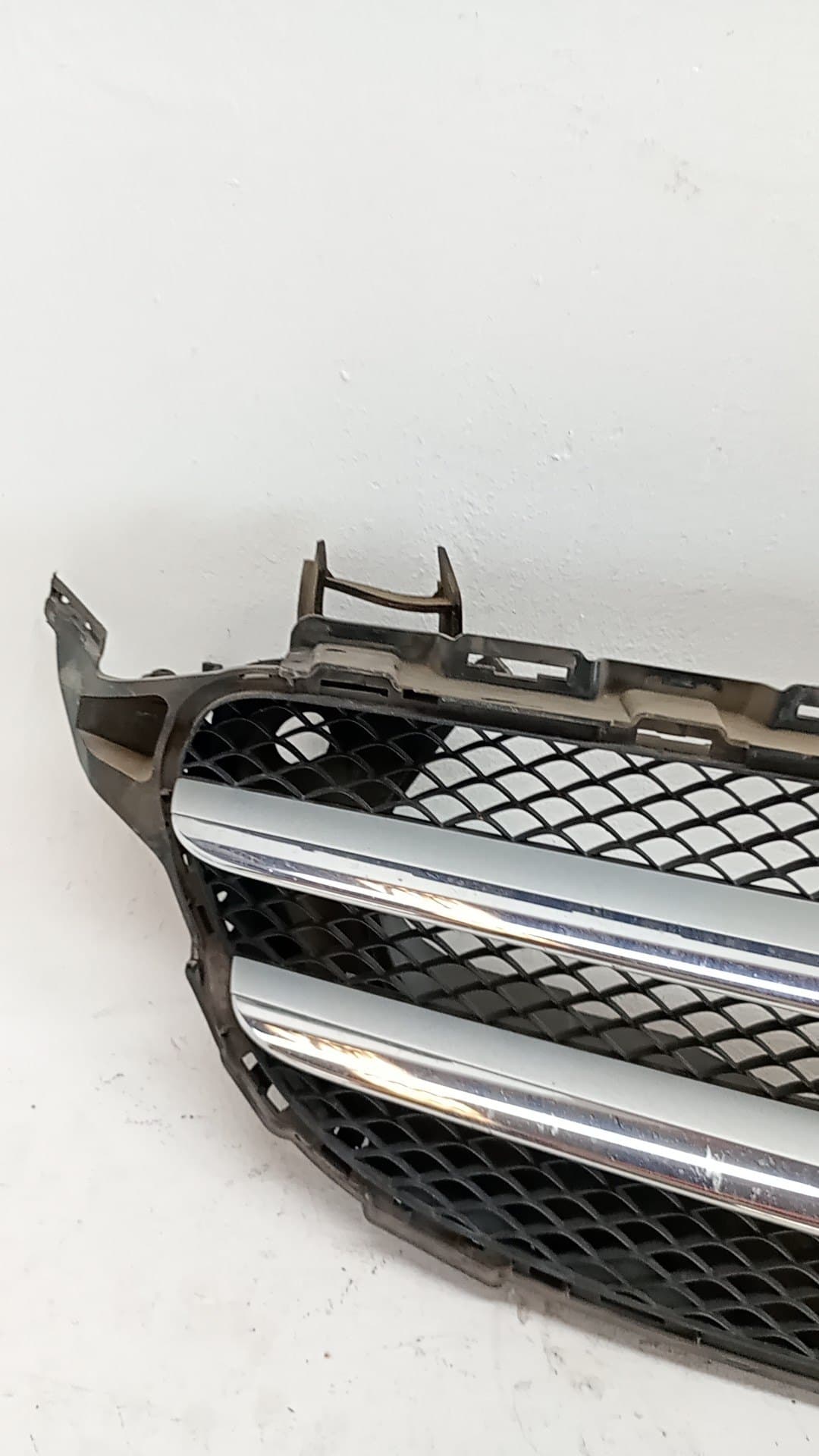Recambio MERCEDES-BENZ C-CLASS ref. A2058880023 4