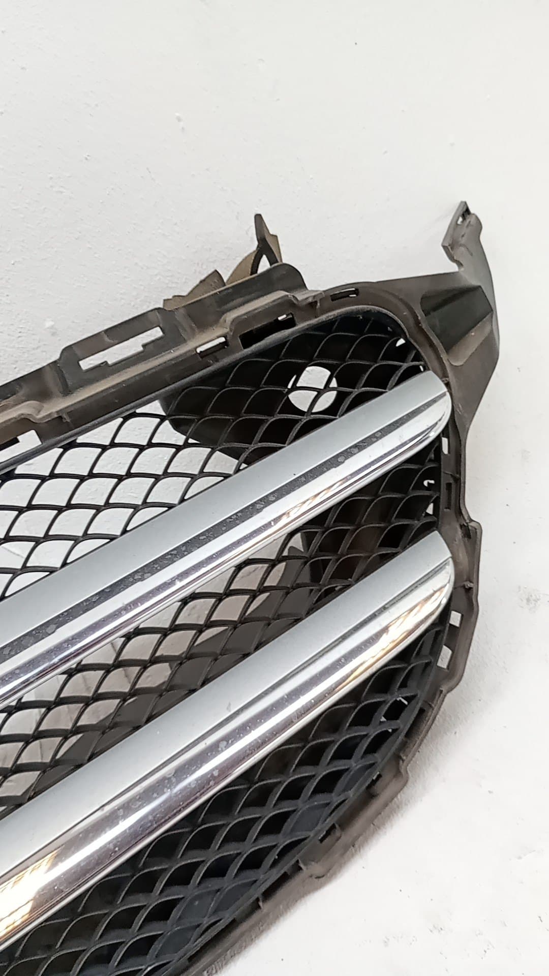 Recambio MERCEDES-BENZ C-CLASS ref. A2058880023 3