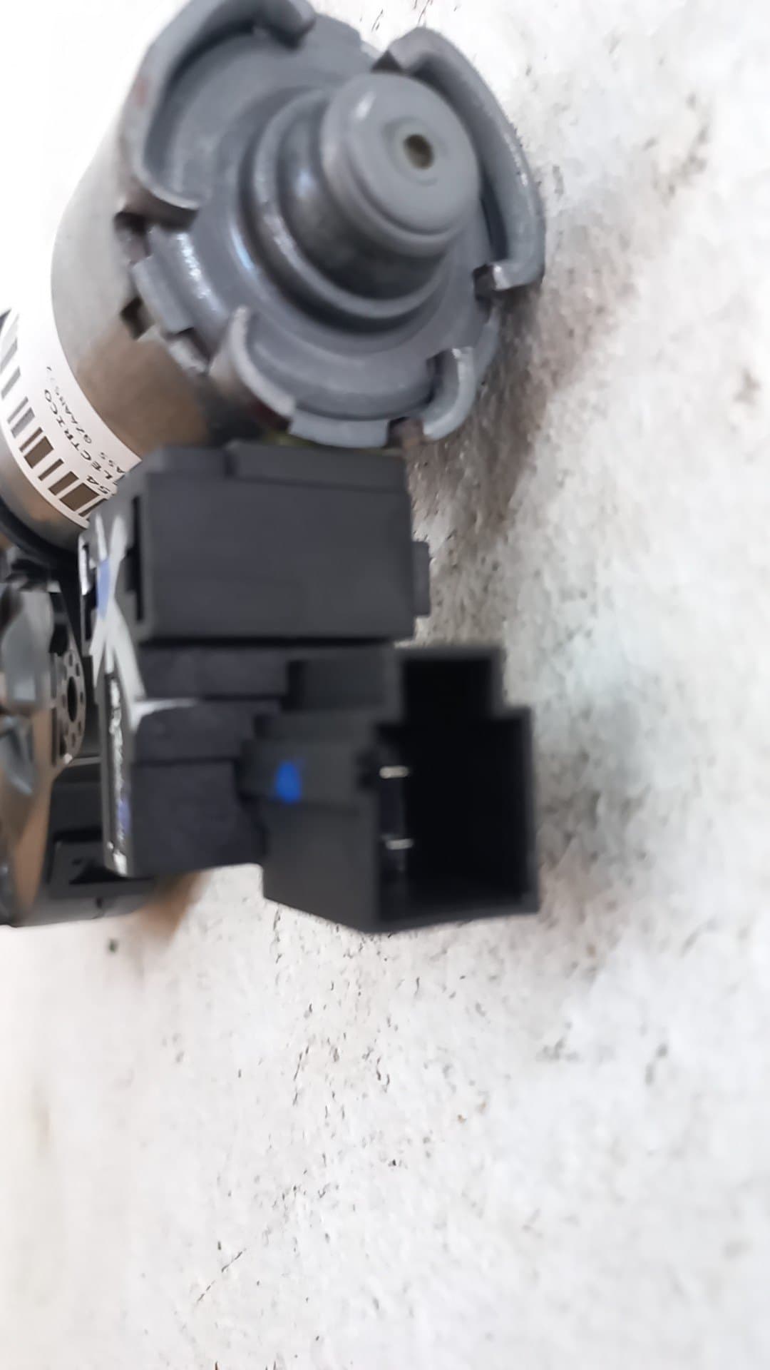 Motor techo electrico MERCEDES-BENZ C-CLASS 2